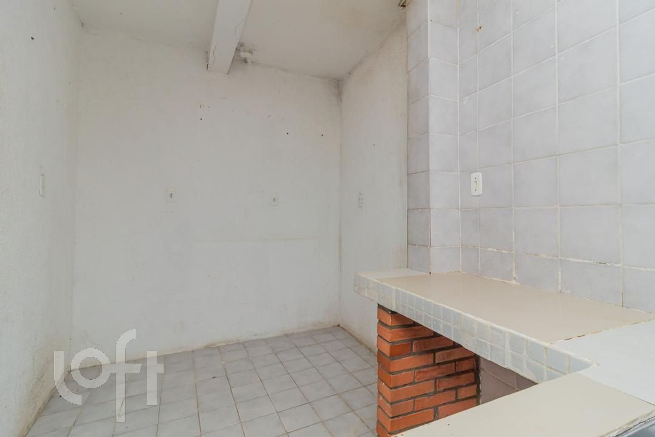 Imagem da propriedade 9