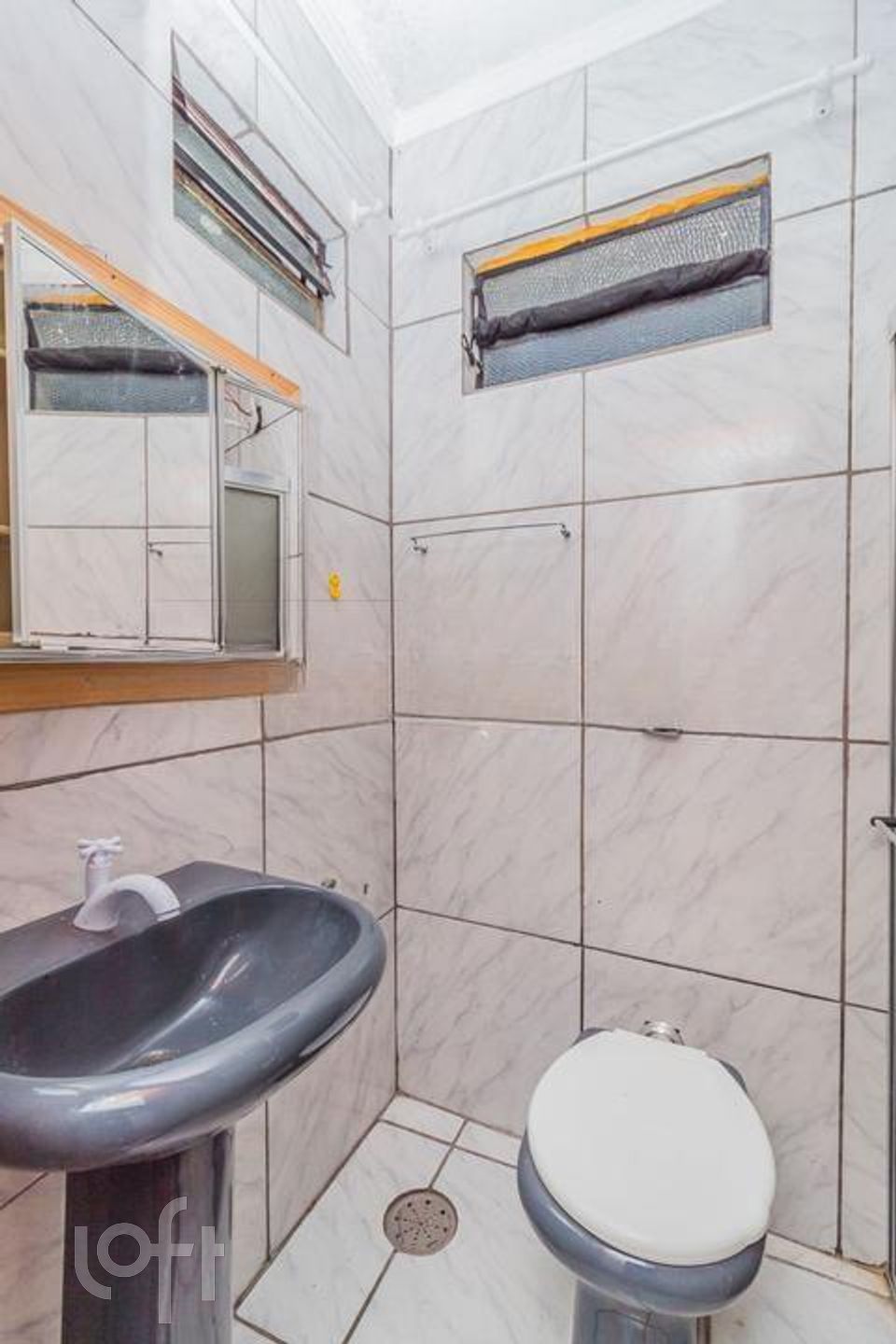 Imagem da propriedade 5