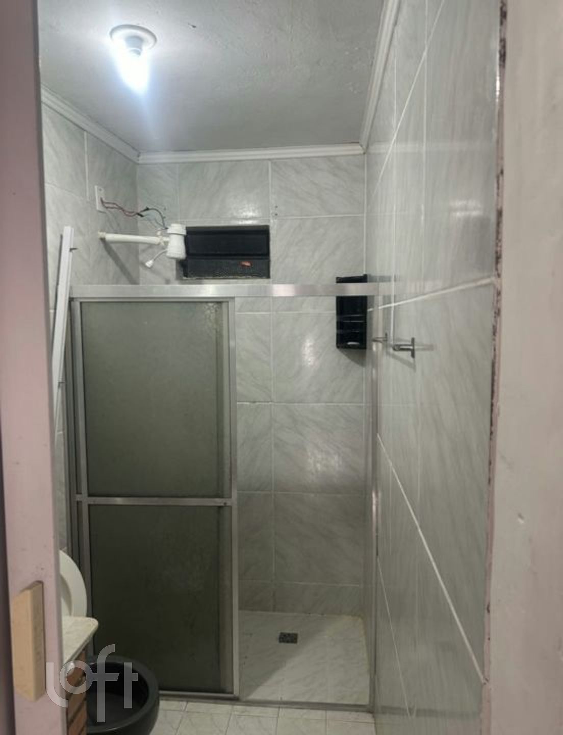 Imagem da propriedade 14