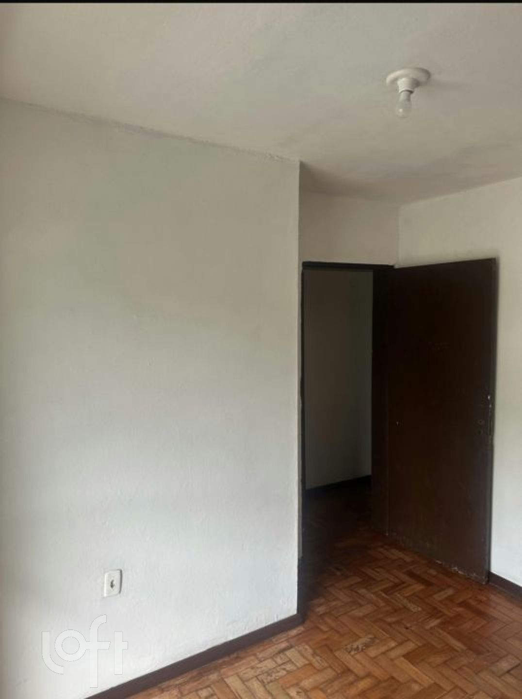 Imagem da propriedade 16