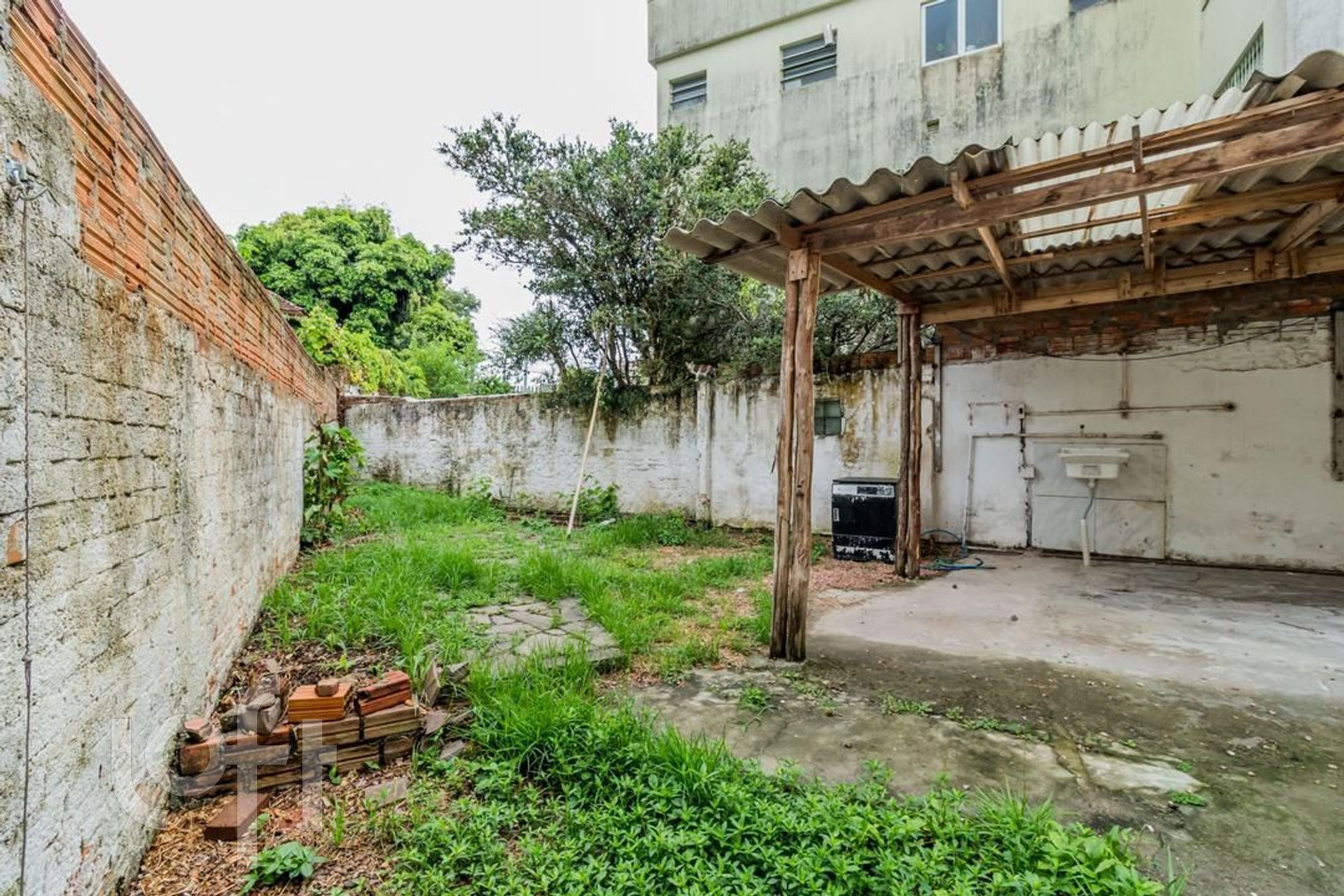 Imagem da propriedade 27