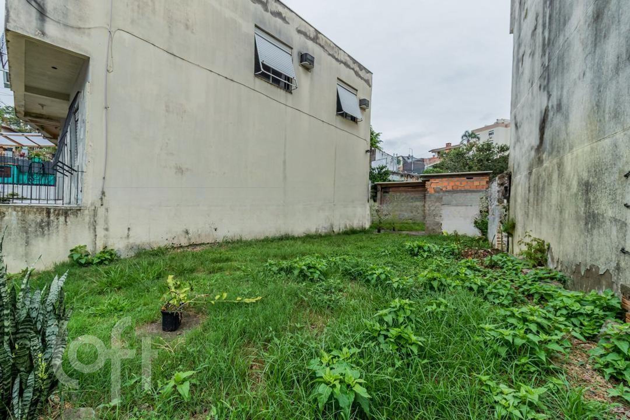 Imagem da propriedade 25