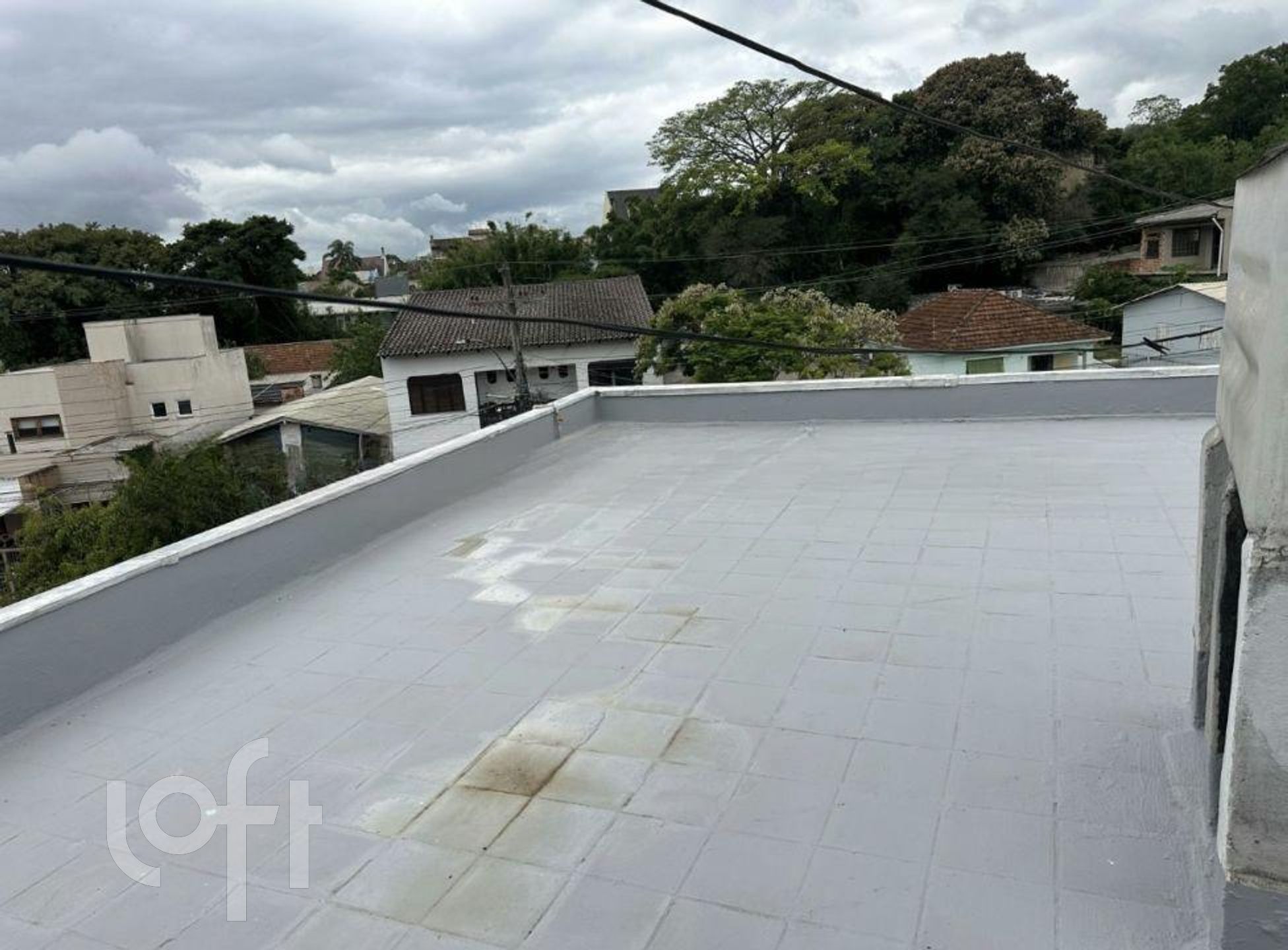 Imagem da propriedade 12