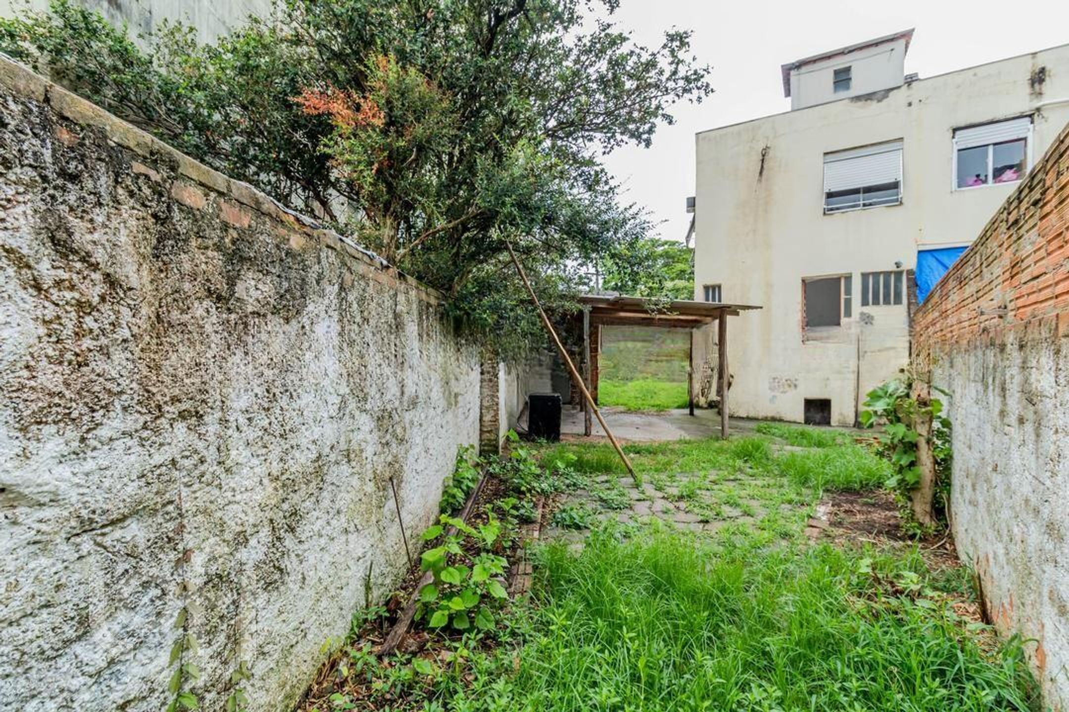 Imagem da propriedade 26