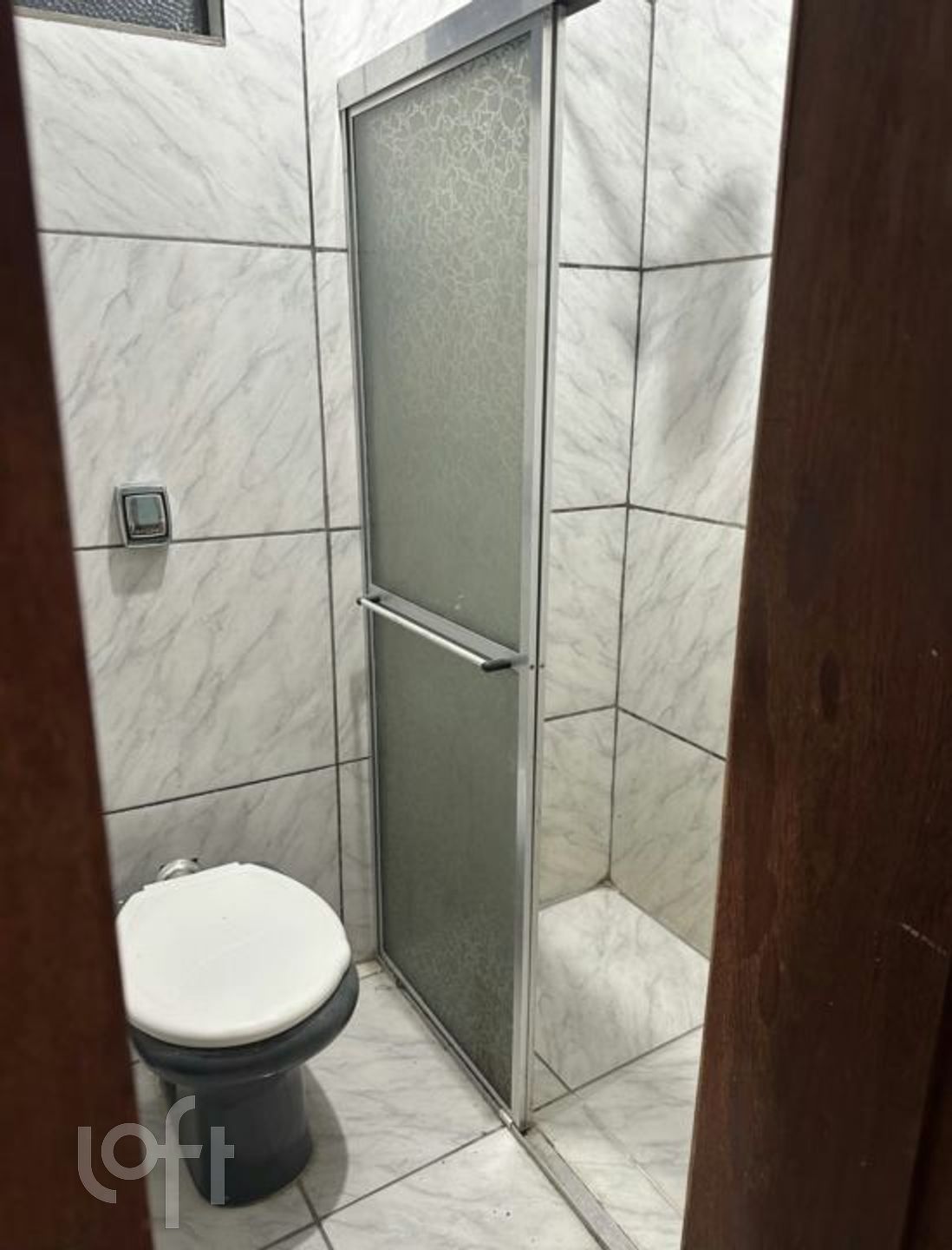 Imagem da propriedade 19