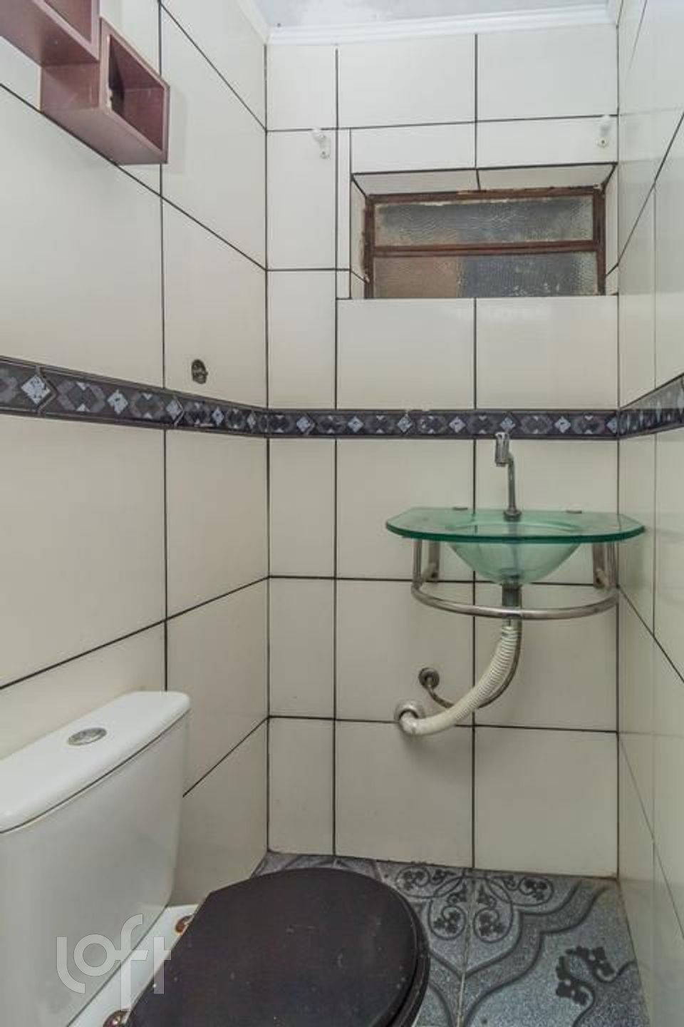 Imagem da propriedade 4