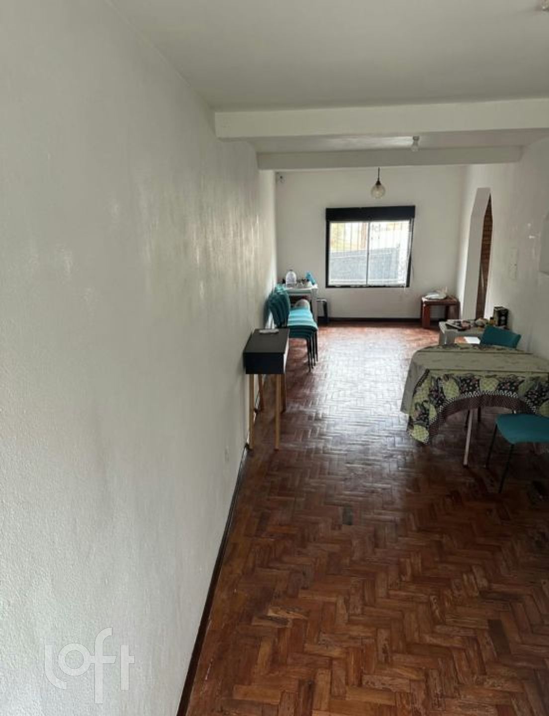 Imagem da propriedade 18