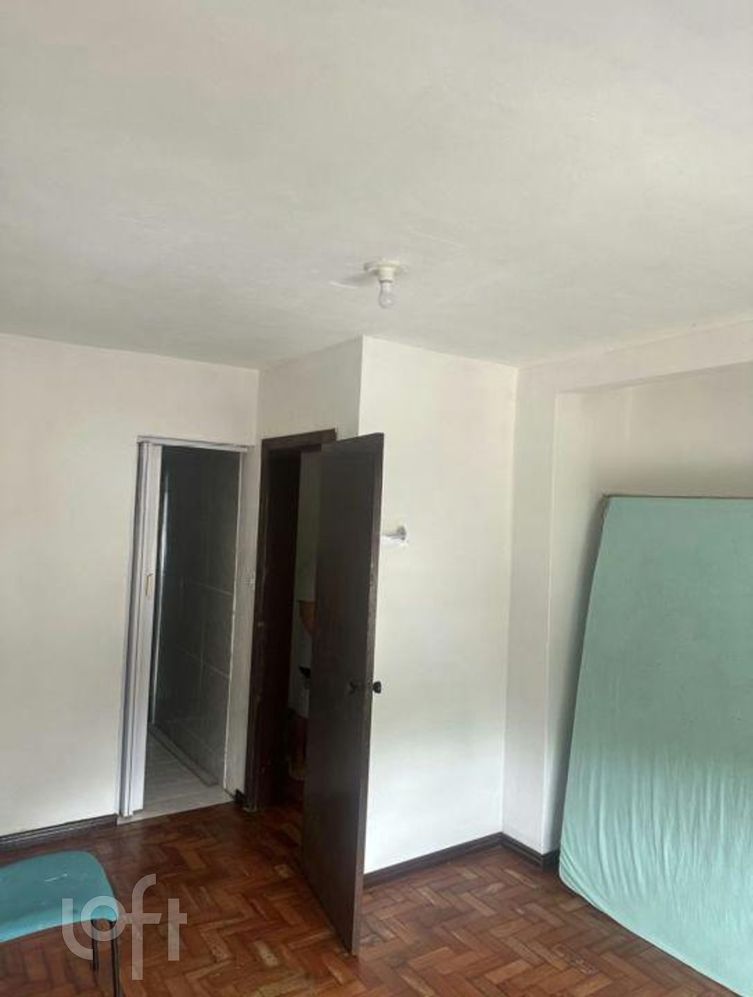 Imagem da propriedade 21