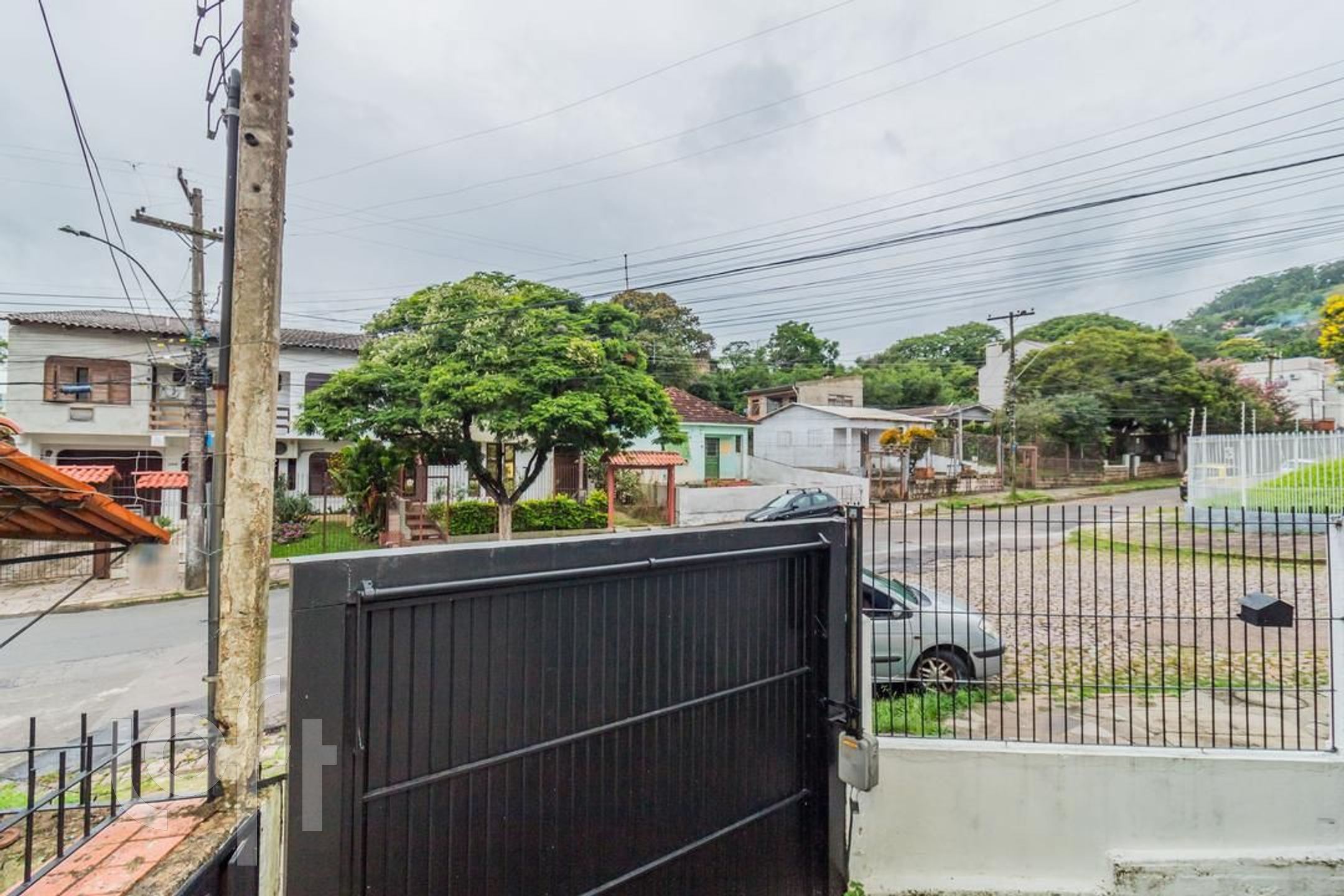 Imagem da propriedade 10