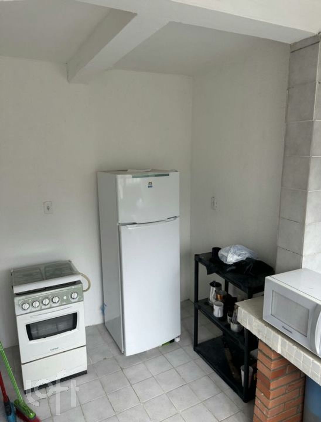 Imagem da propriedade 17