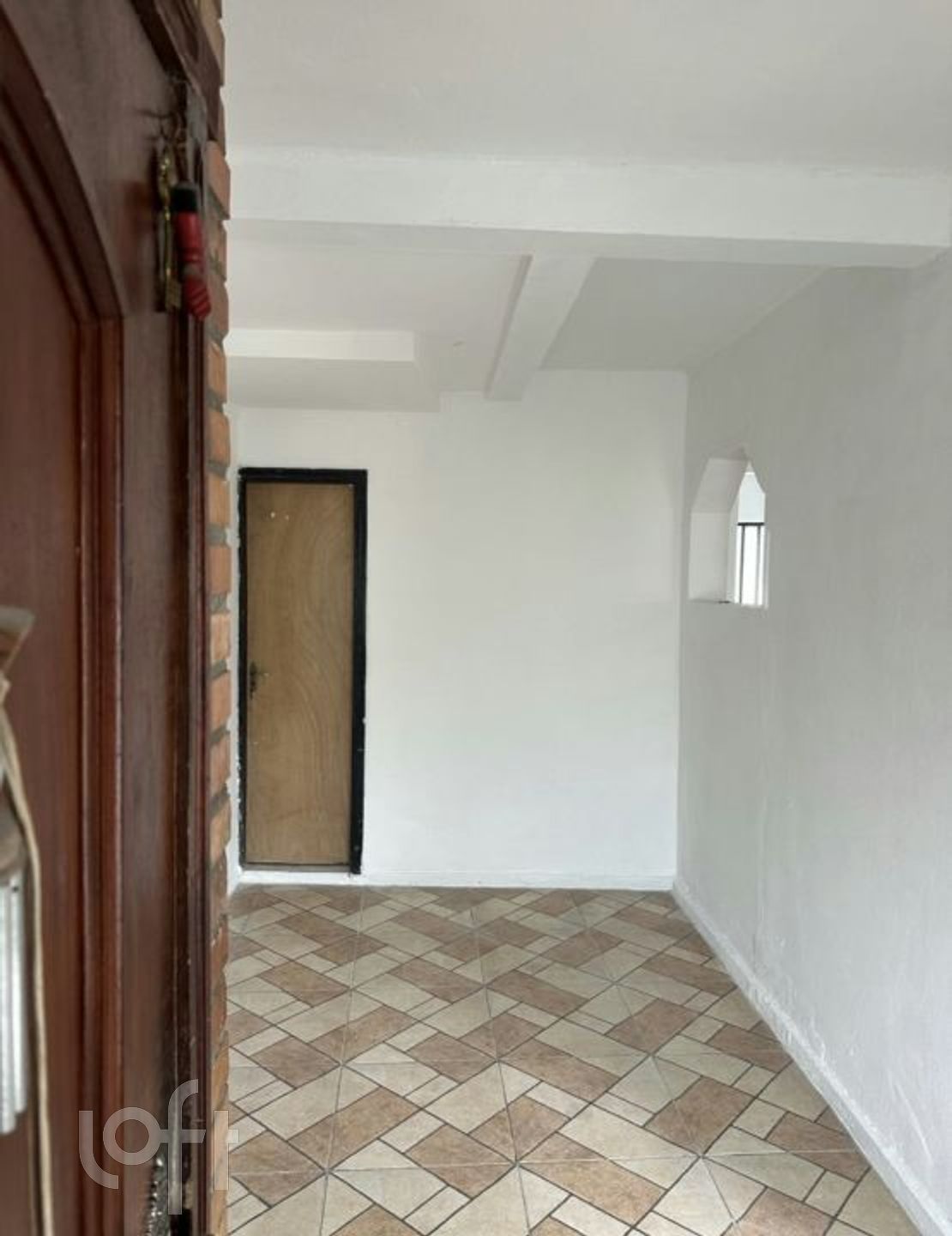 Imagem da propriedade 22