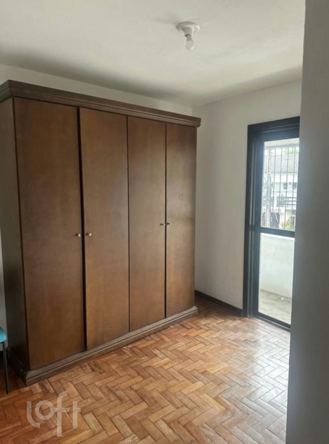 Imagem da propriedade 20