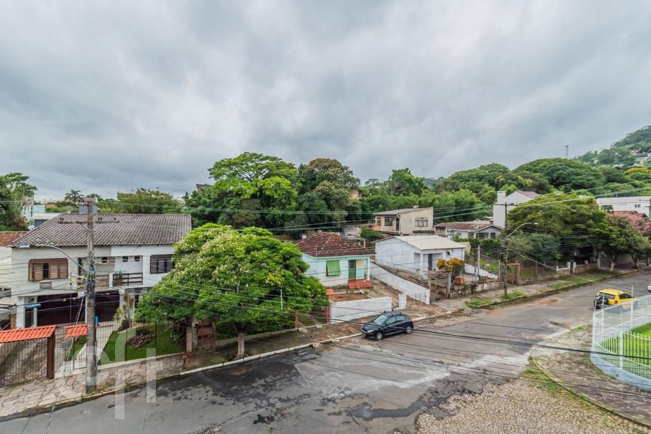 Imagem da propriedade 11