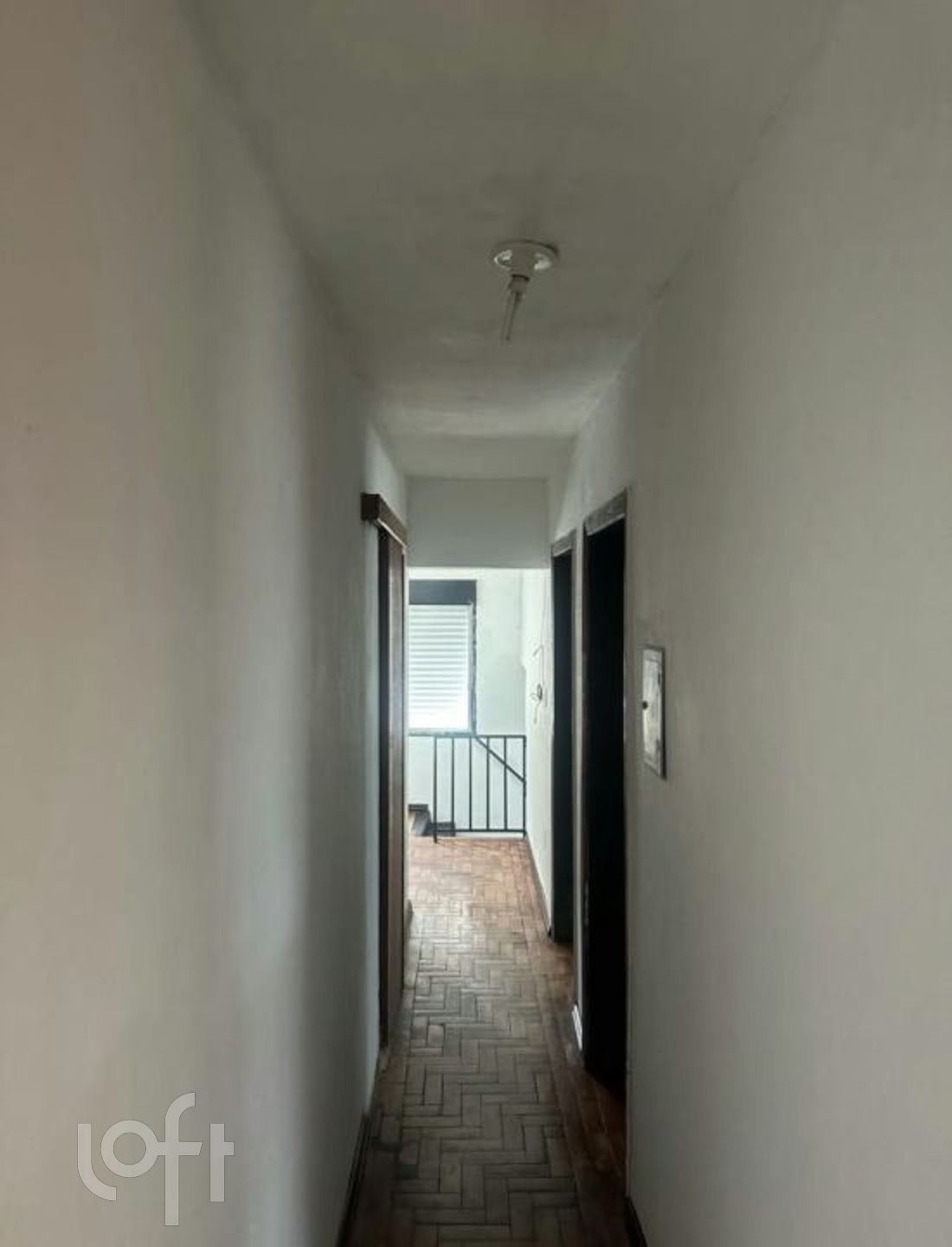 Imagem da propriedade 13