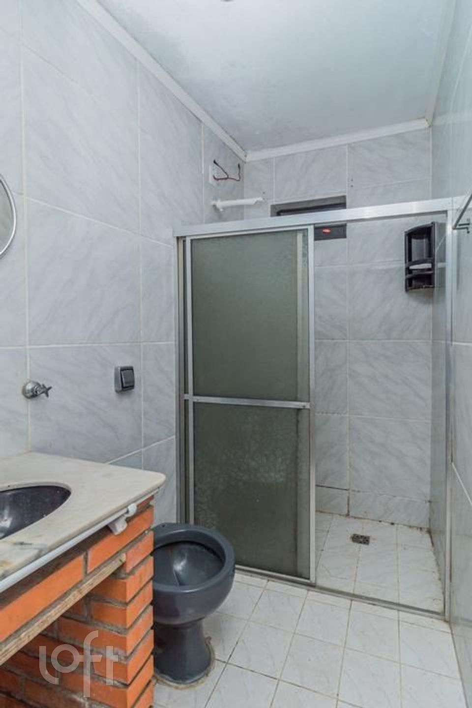 Imagem da propriedade 6