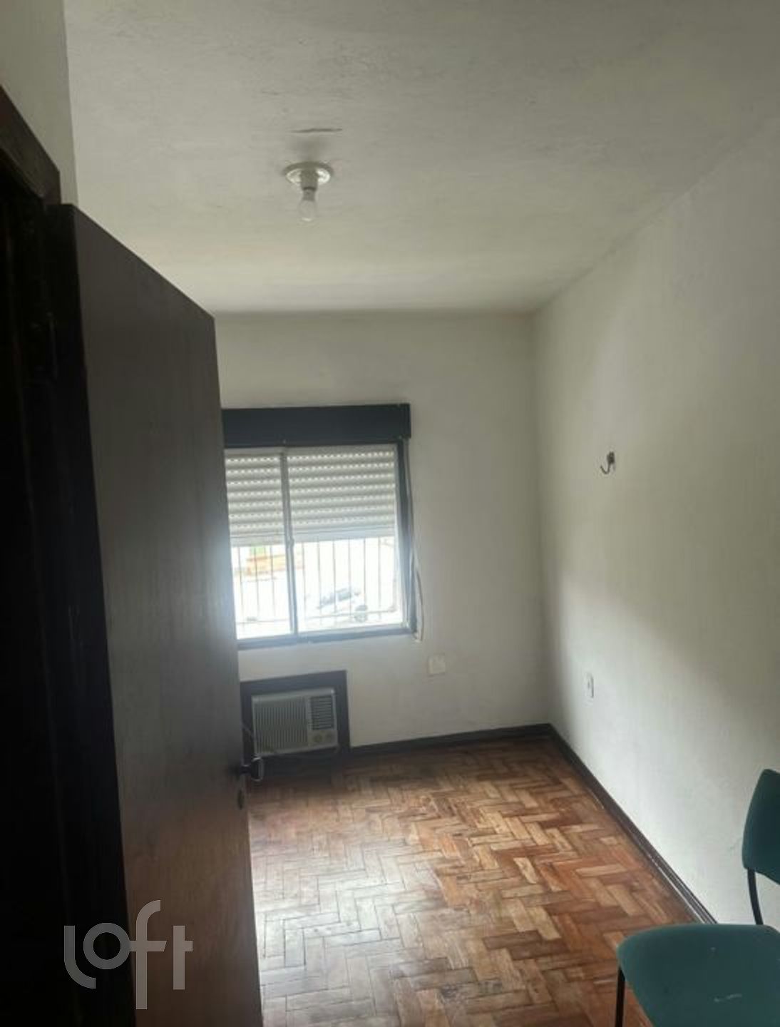 Imagem da propriedade 15