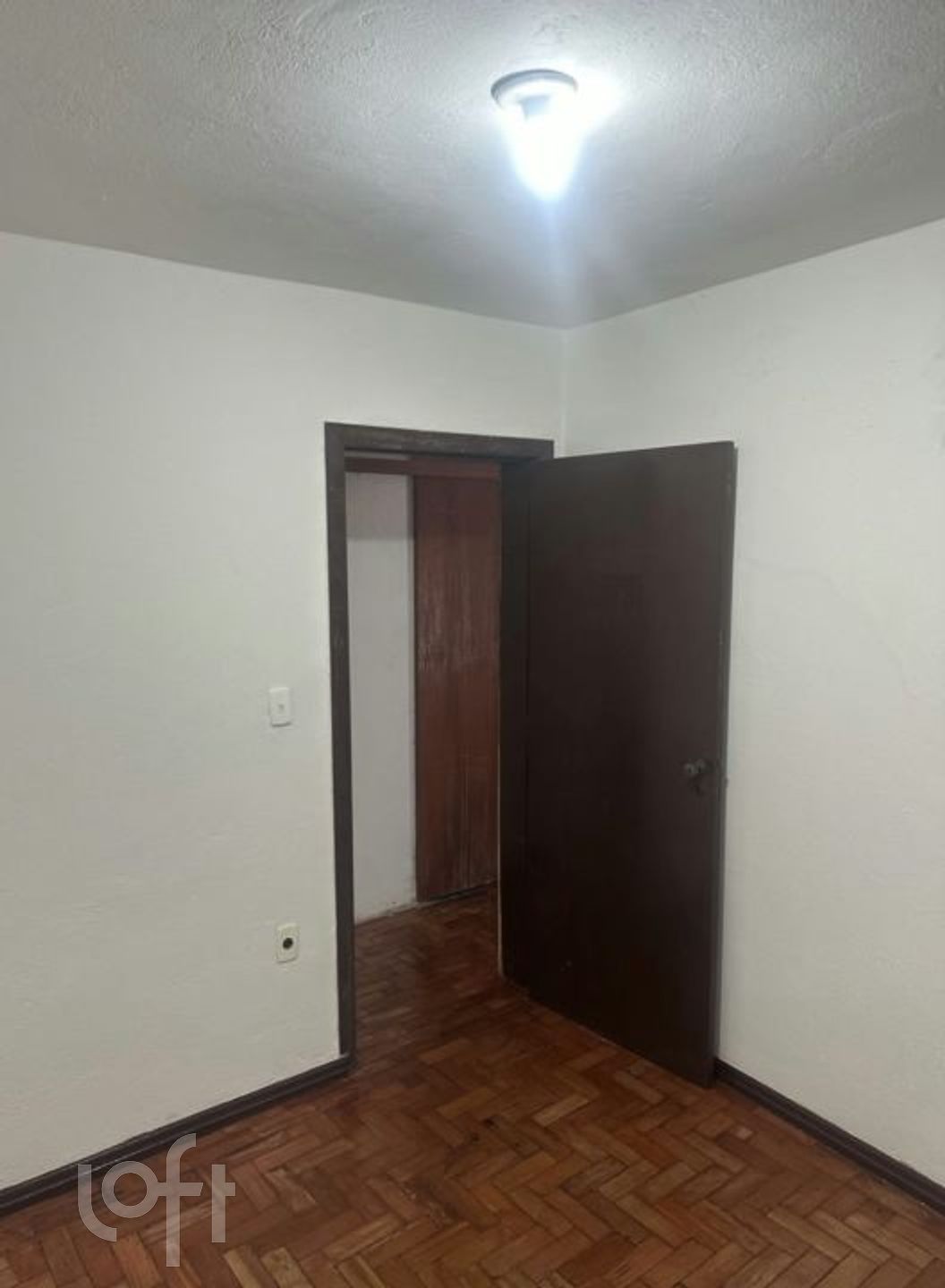 Imagem da propriedade 24