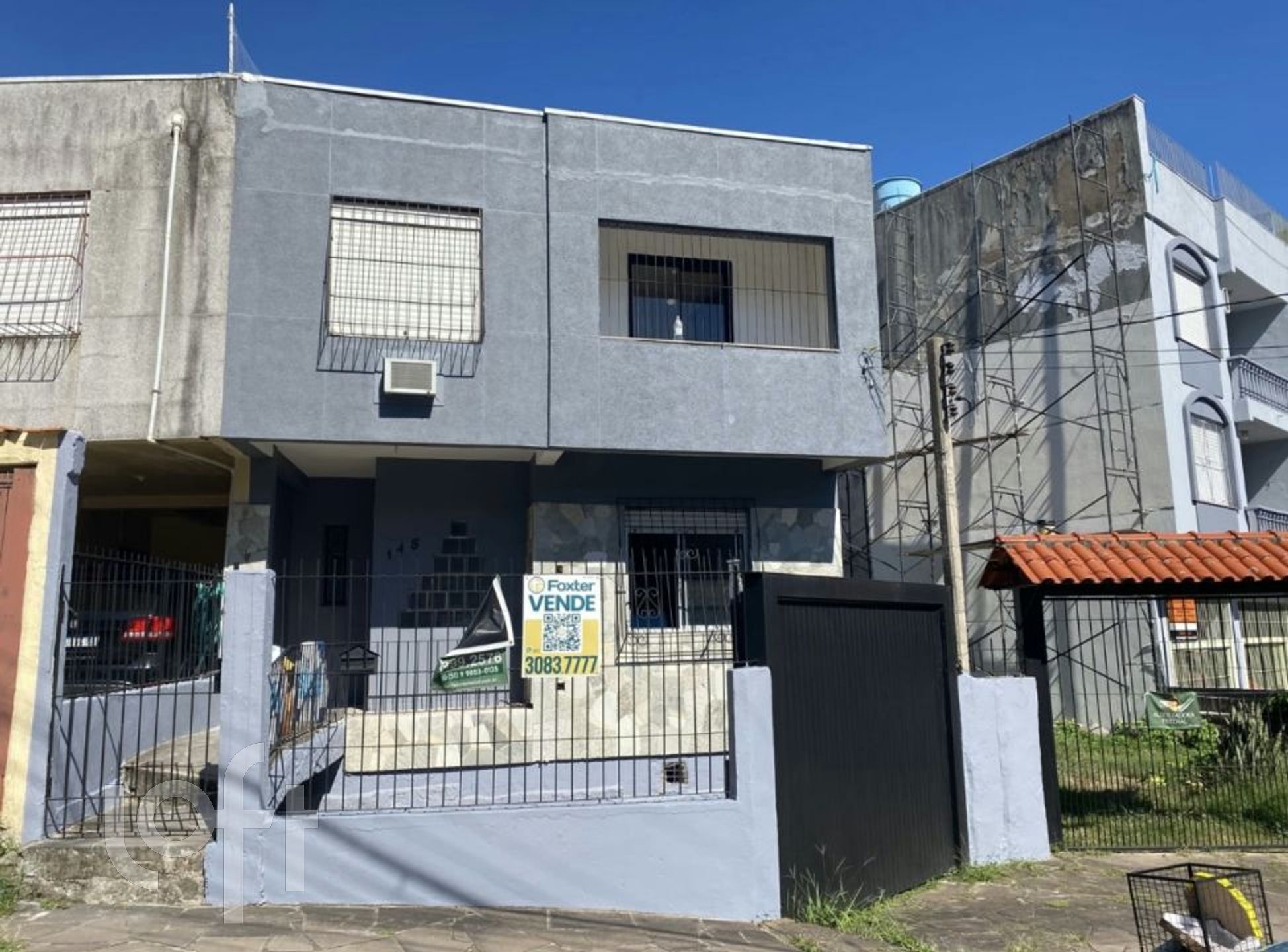 Imagem da propriedade 2