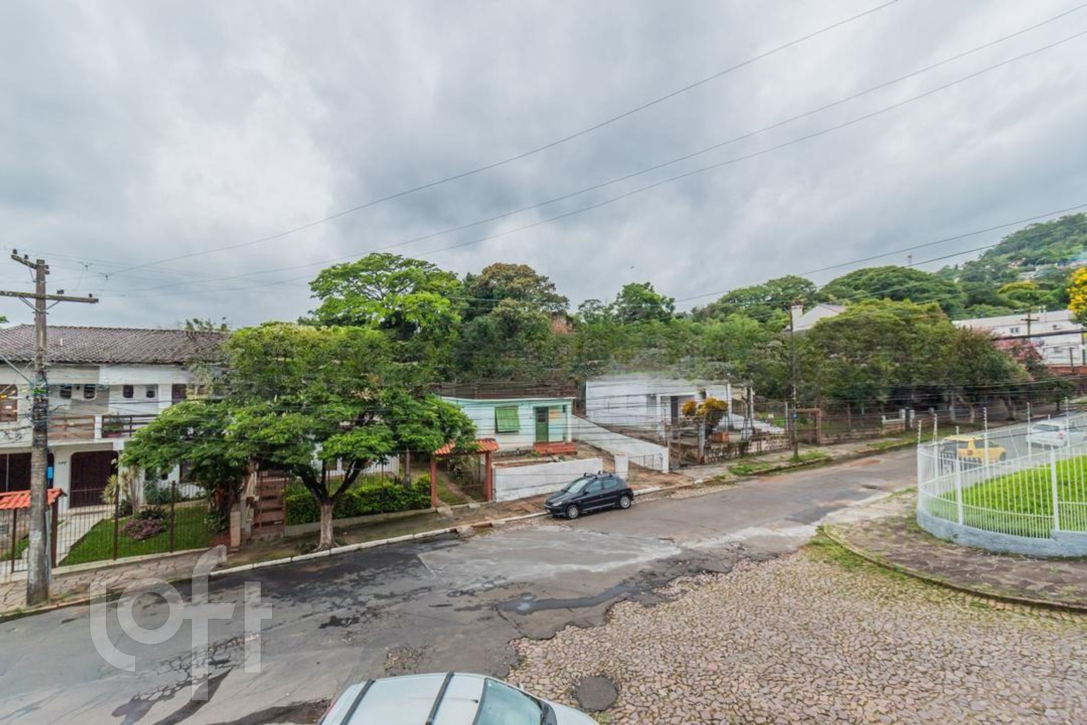 Imagem da propriedade 7