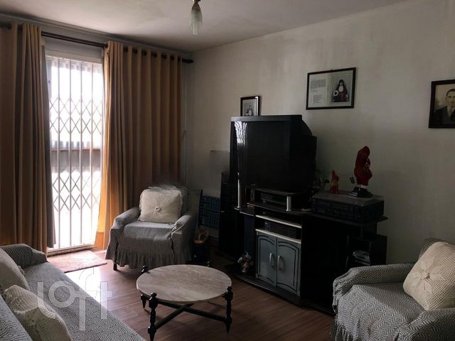 Casa com 398m², 4 dormitórios, 2 vagas, Cristo Redentor em Porto Alegre