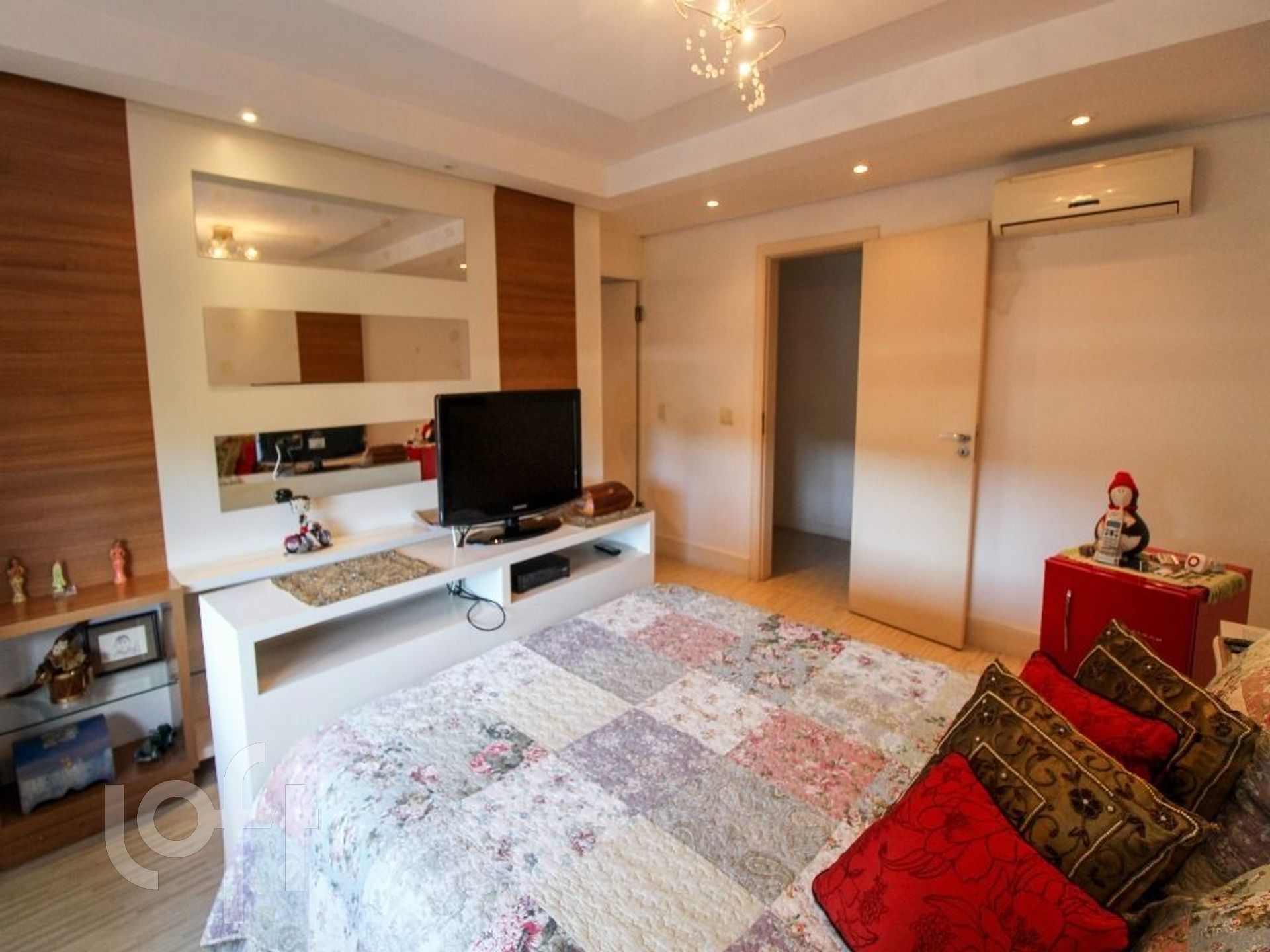 Imagem da propriedade 4