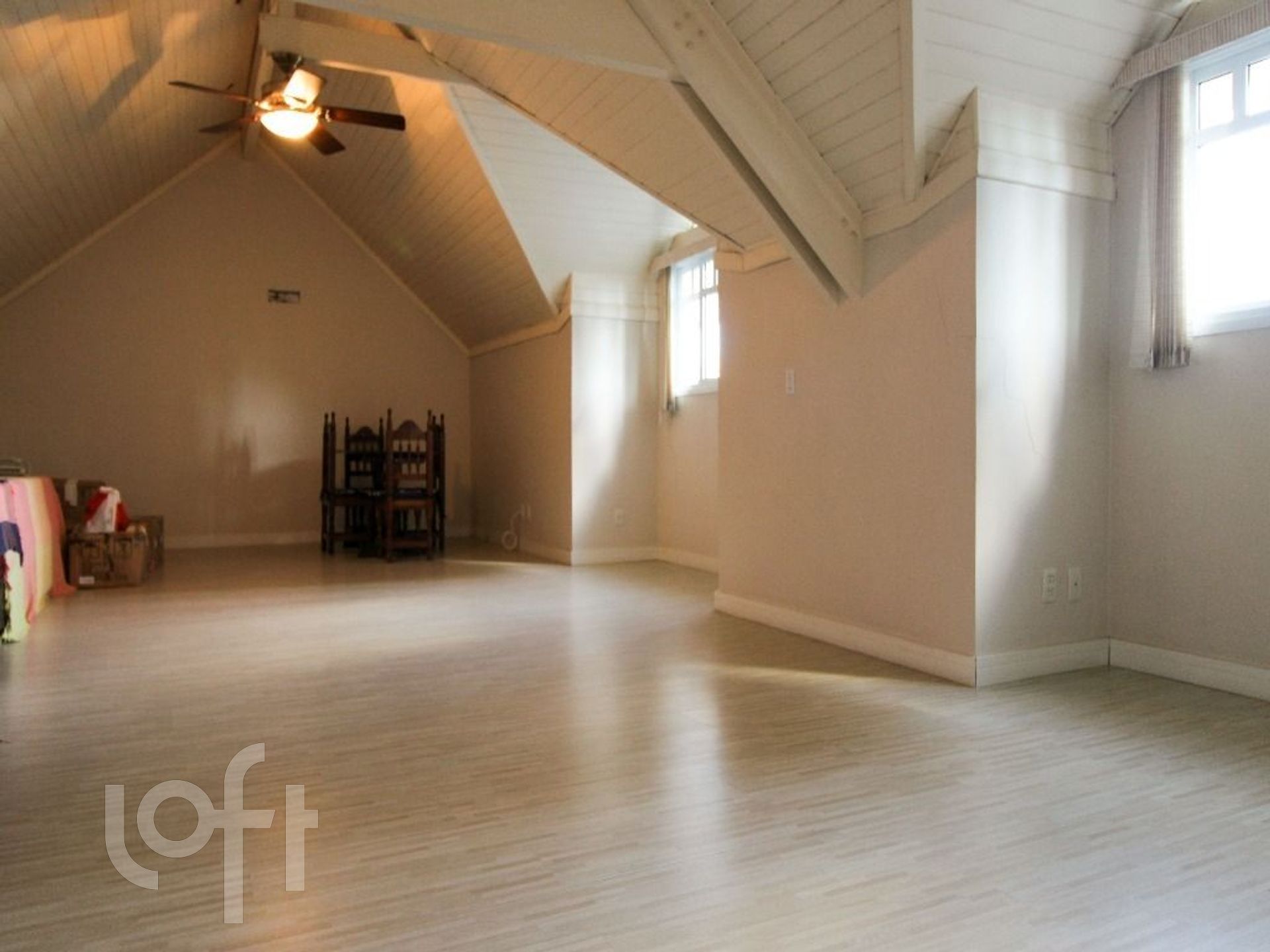 Imagem da propriedade 9