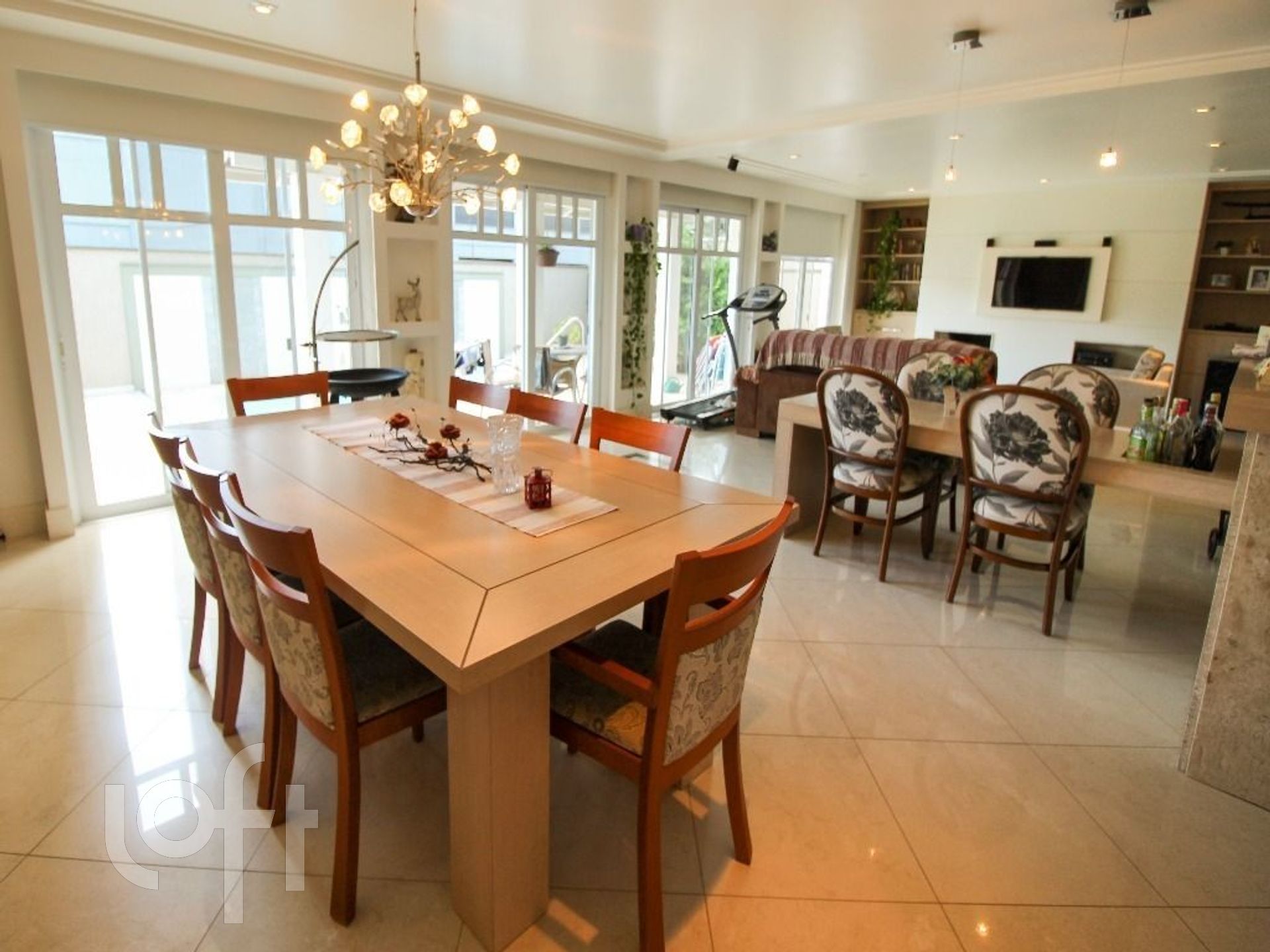 Imagem da propriedade 2