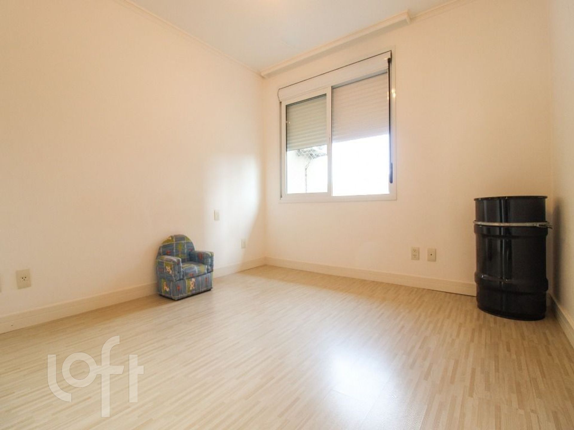 Imagem da propriedade 8