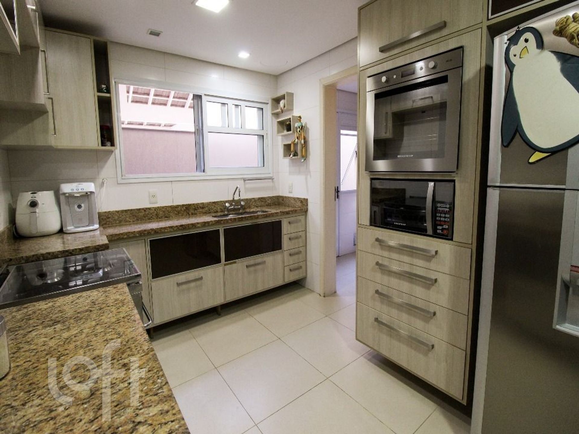 Imagem da propriedade 6