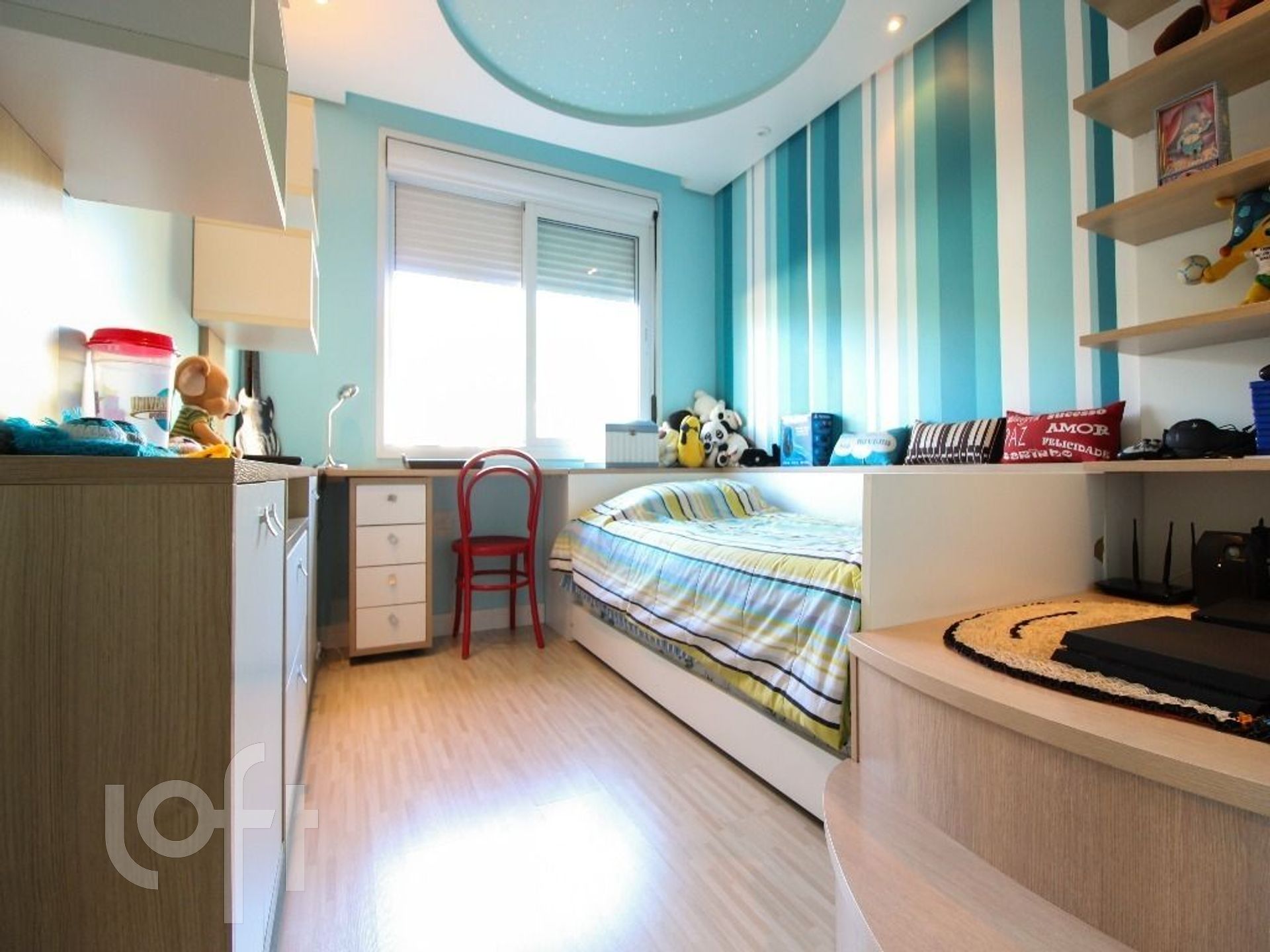 Imagem da propriedade 7