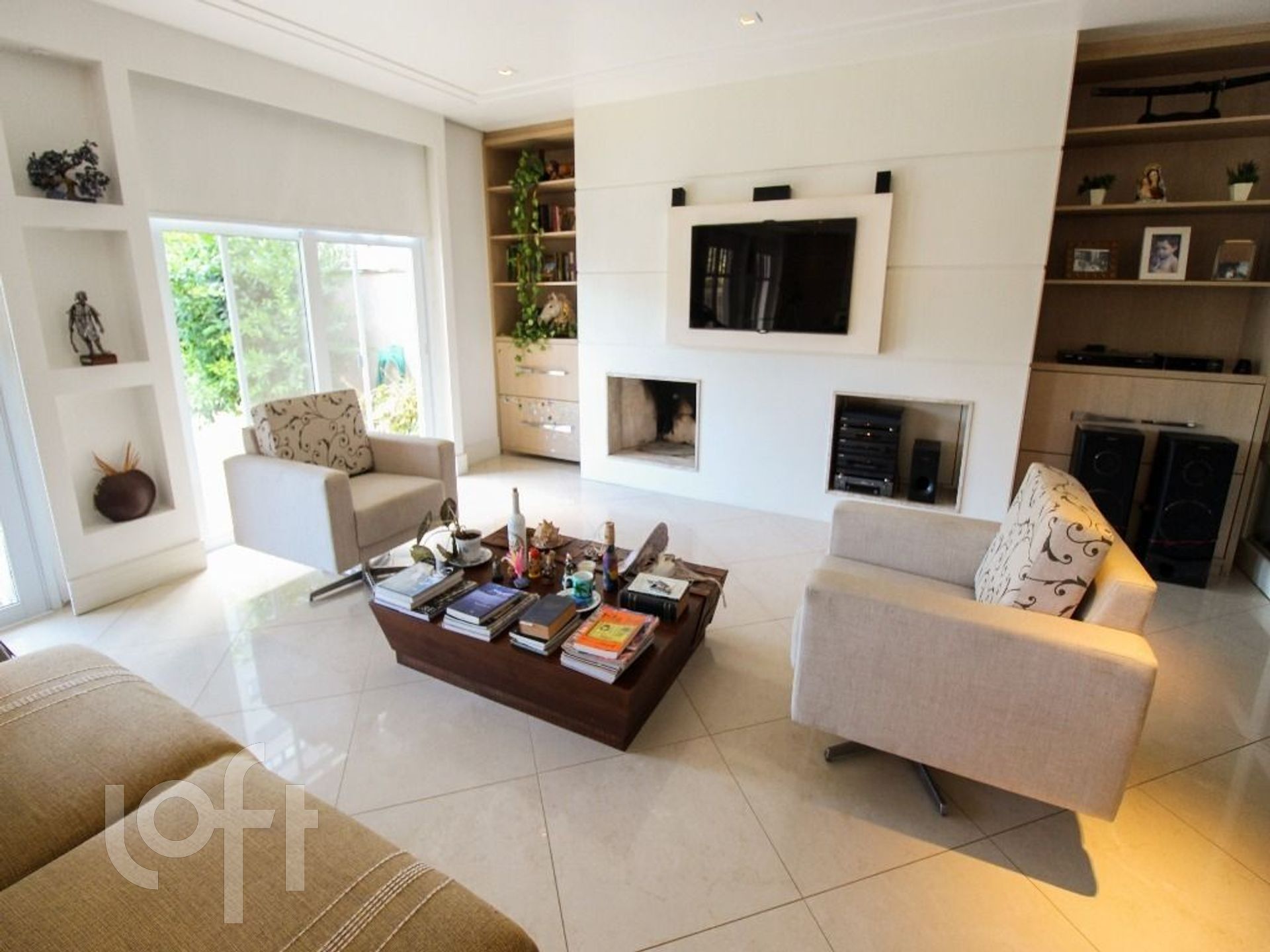 Imagem da propriedade 3