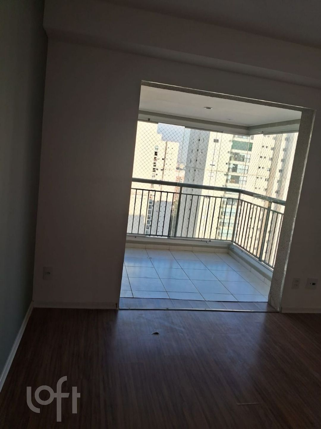 Apartamento à venda em Picanço com 38 m², 1 quarto