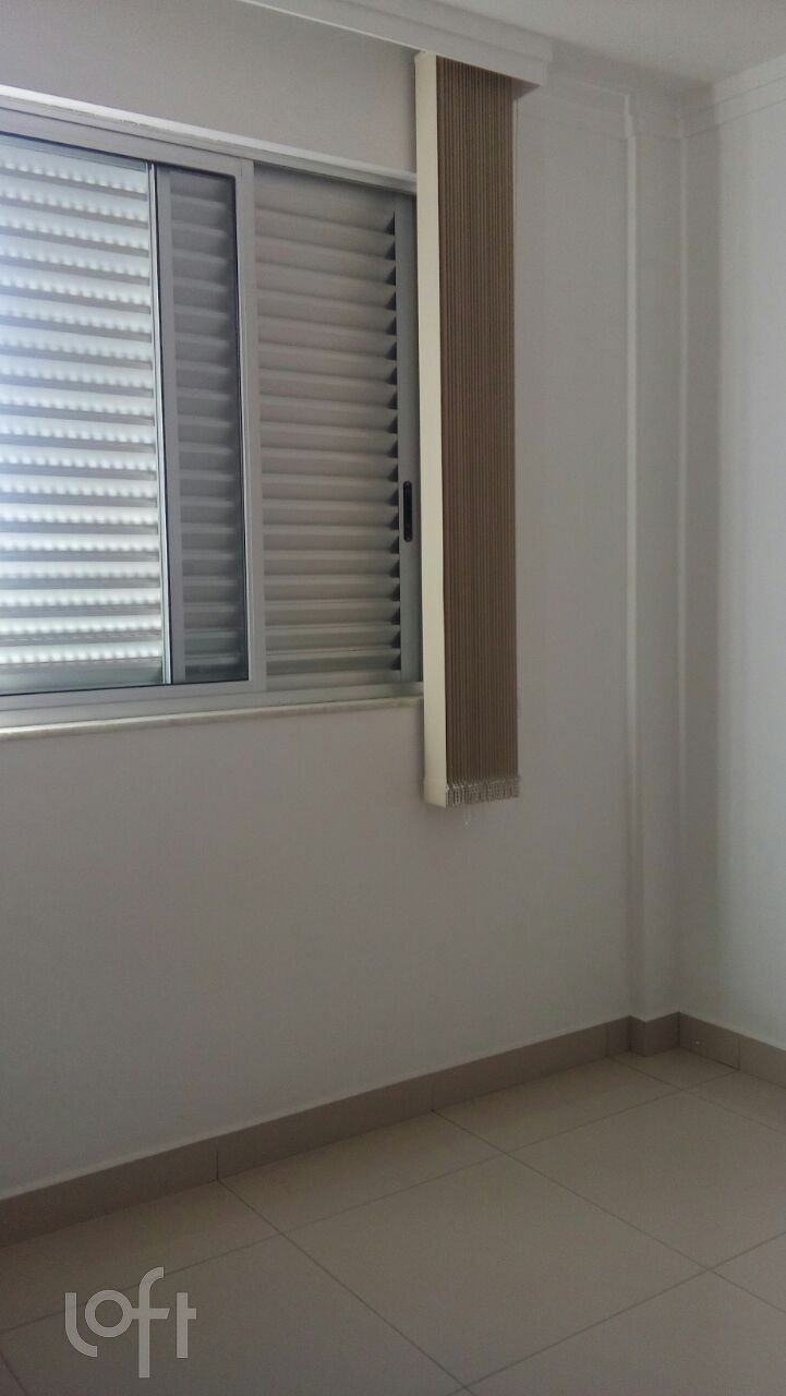 Apartamento à venda com 3 quartos, 98m² - Foto 17