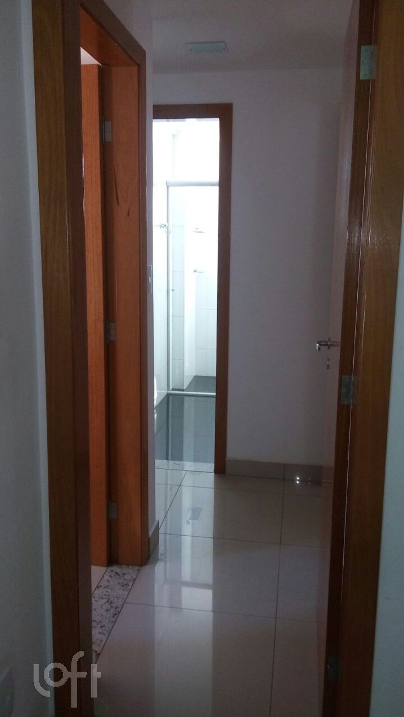 Apartamento à venda com 3 quartos, 98m² - Foto 10