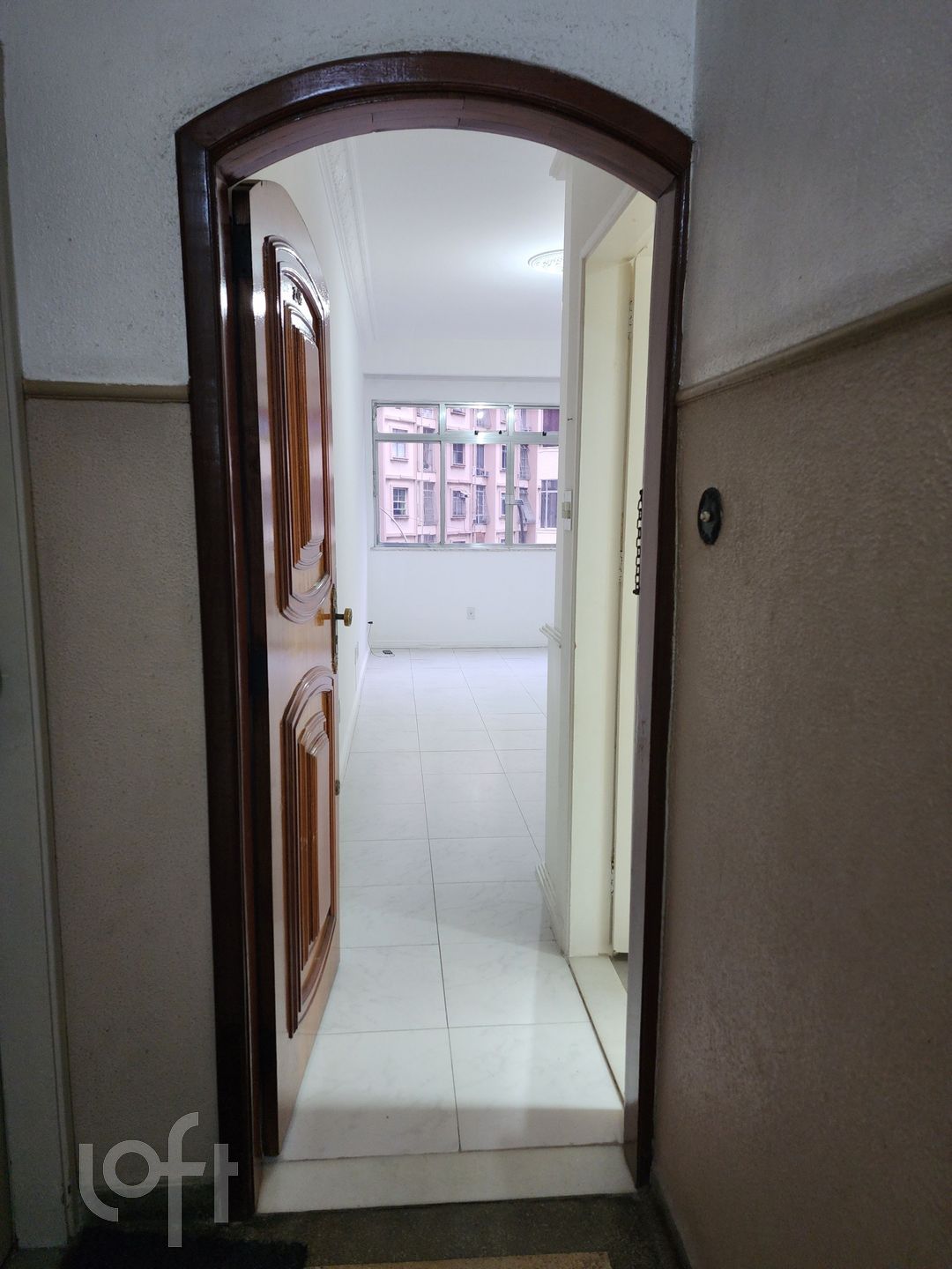 Apartamento à venda com 1 quarto, 67m² - Foto 7