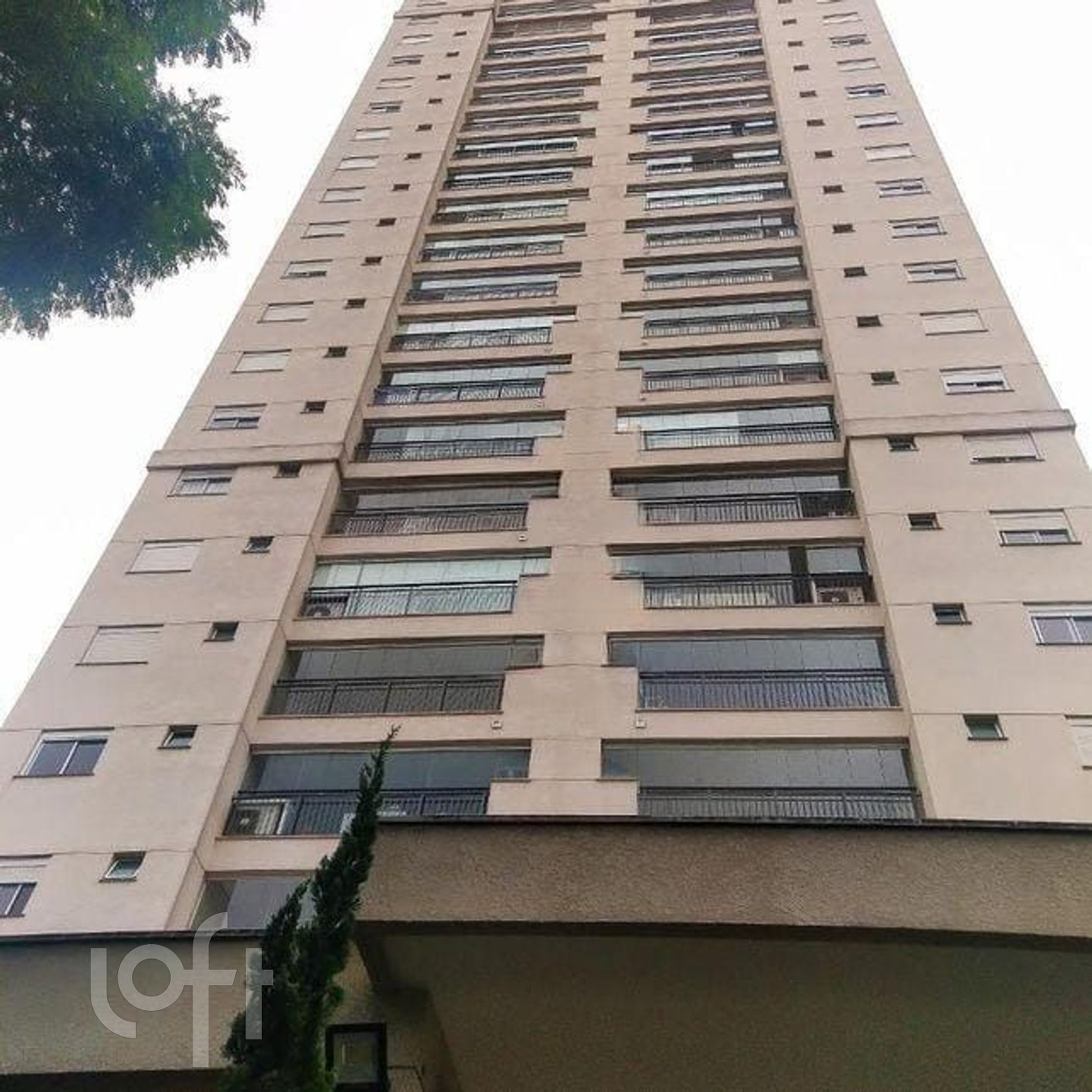 Apartamento à venda com 2 quartos, 83m² - Foto 18