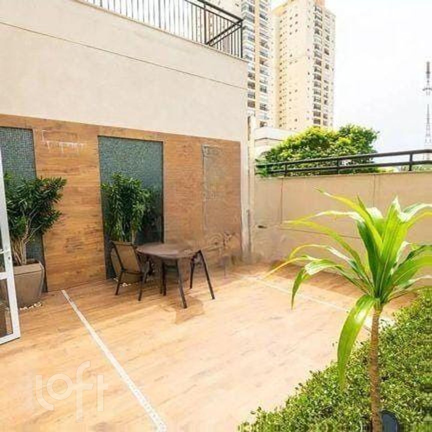 Apartamento à venda com 2 quartos, 83m² - Foto 13