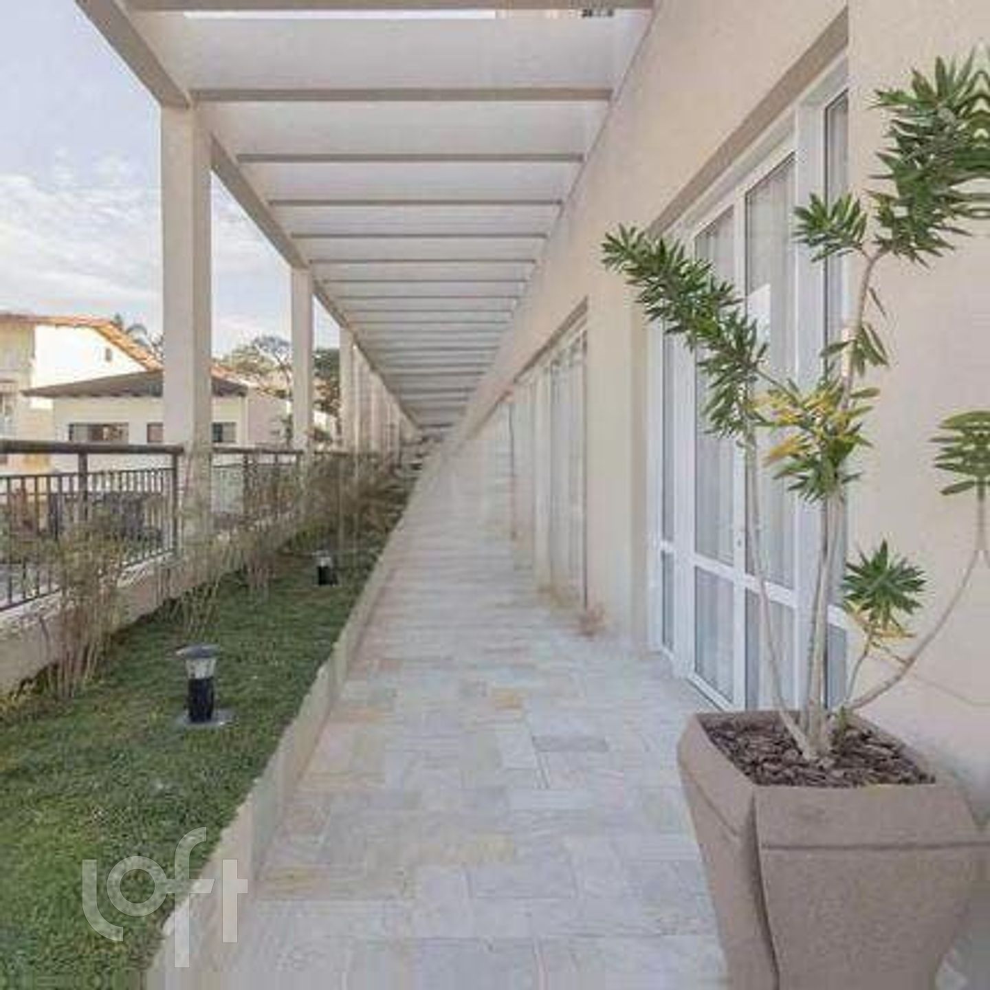 Apartamento à venda com 2 quartos, 83m² - Foto 9