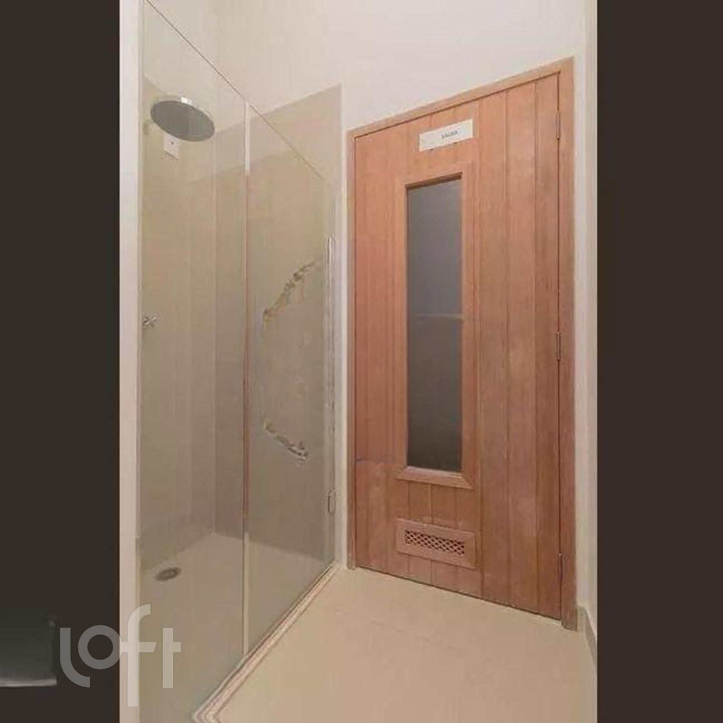 Apartamento à venda com 2 quartos, 83m² - Foto 7