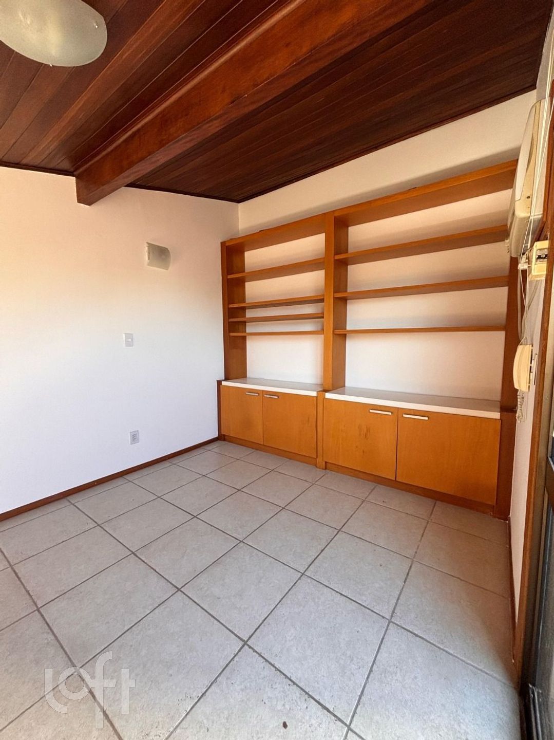 Imagem da propriedade 8