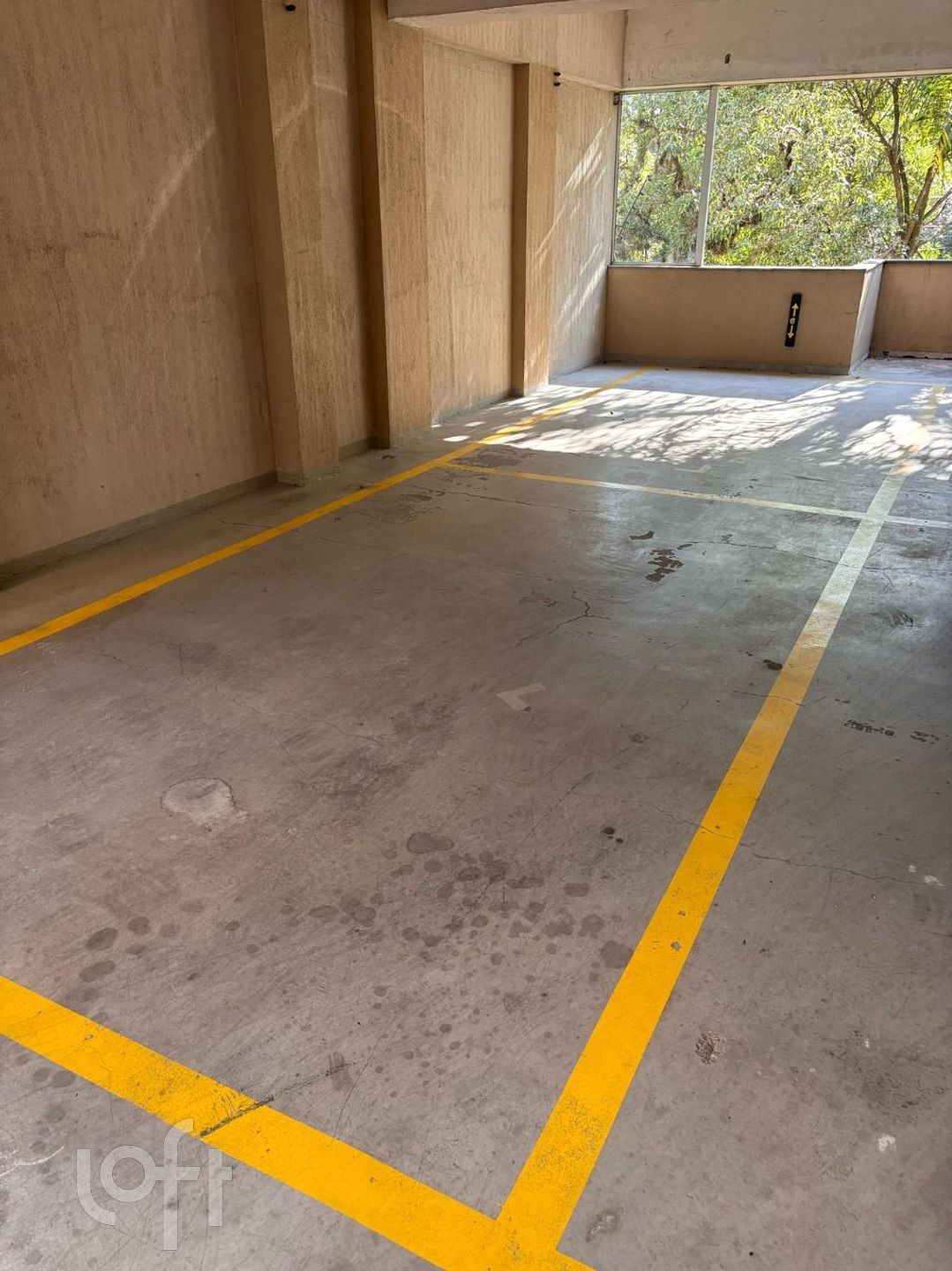 Imagem da propriedade 28