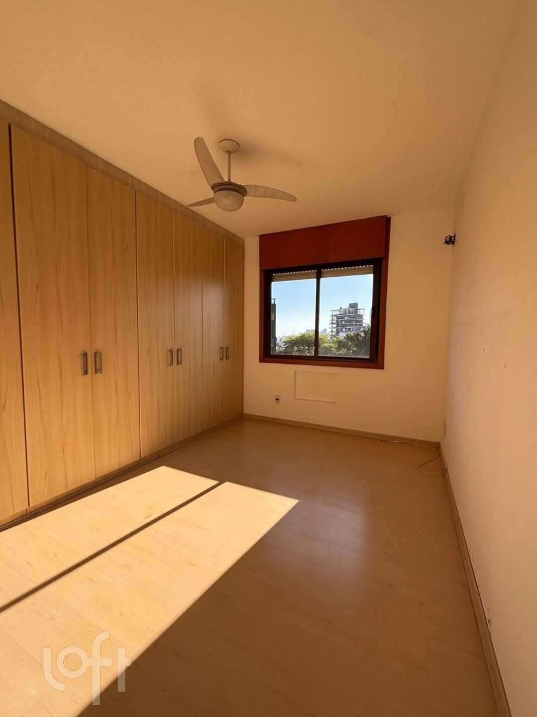 Imagem da propriedade 2