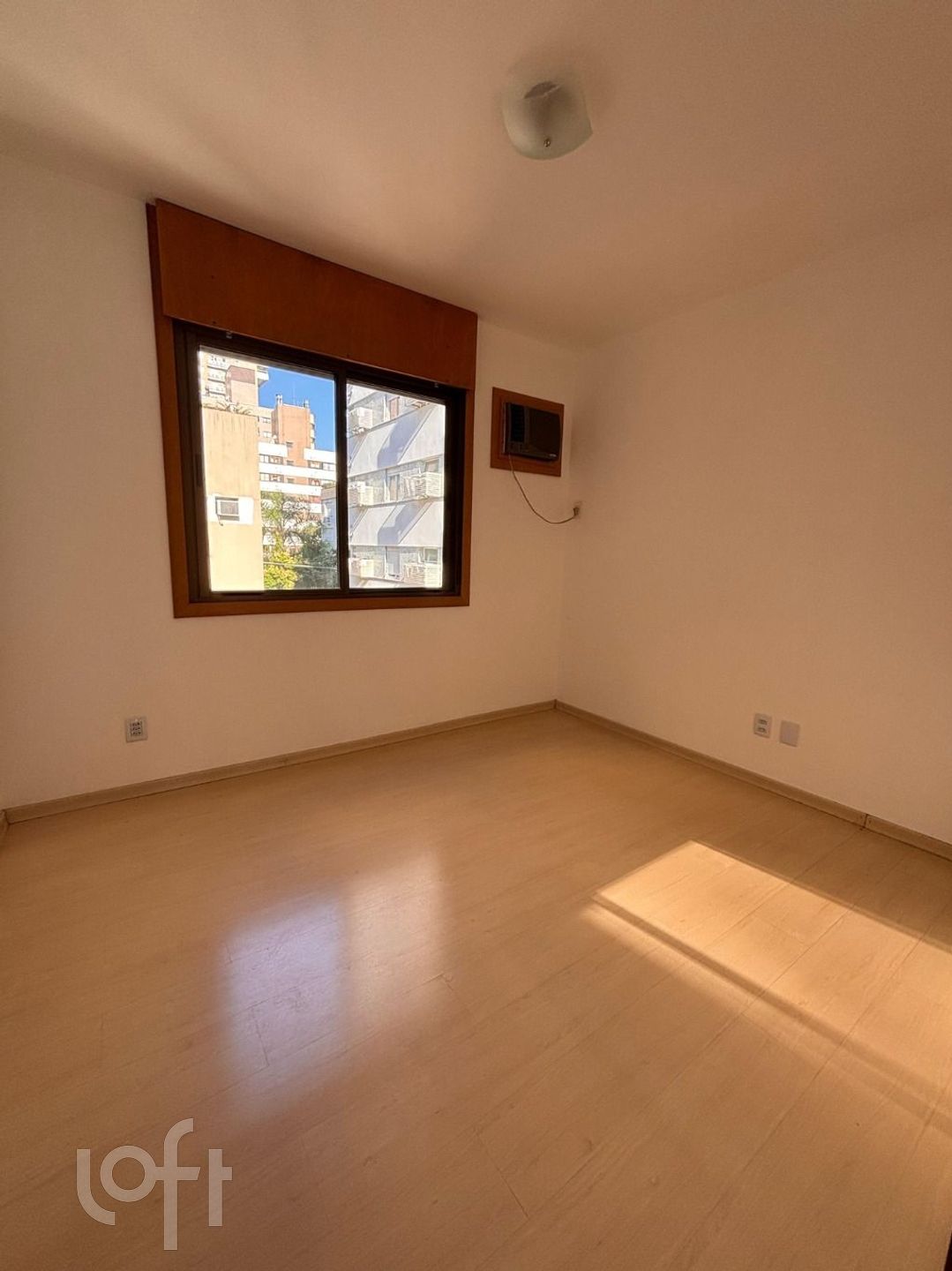 Imagem da propriedade 6