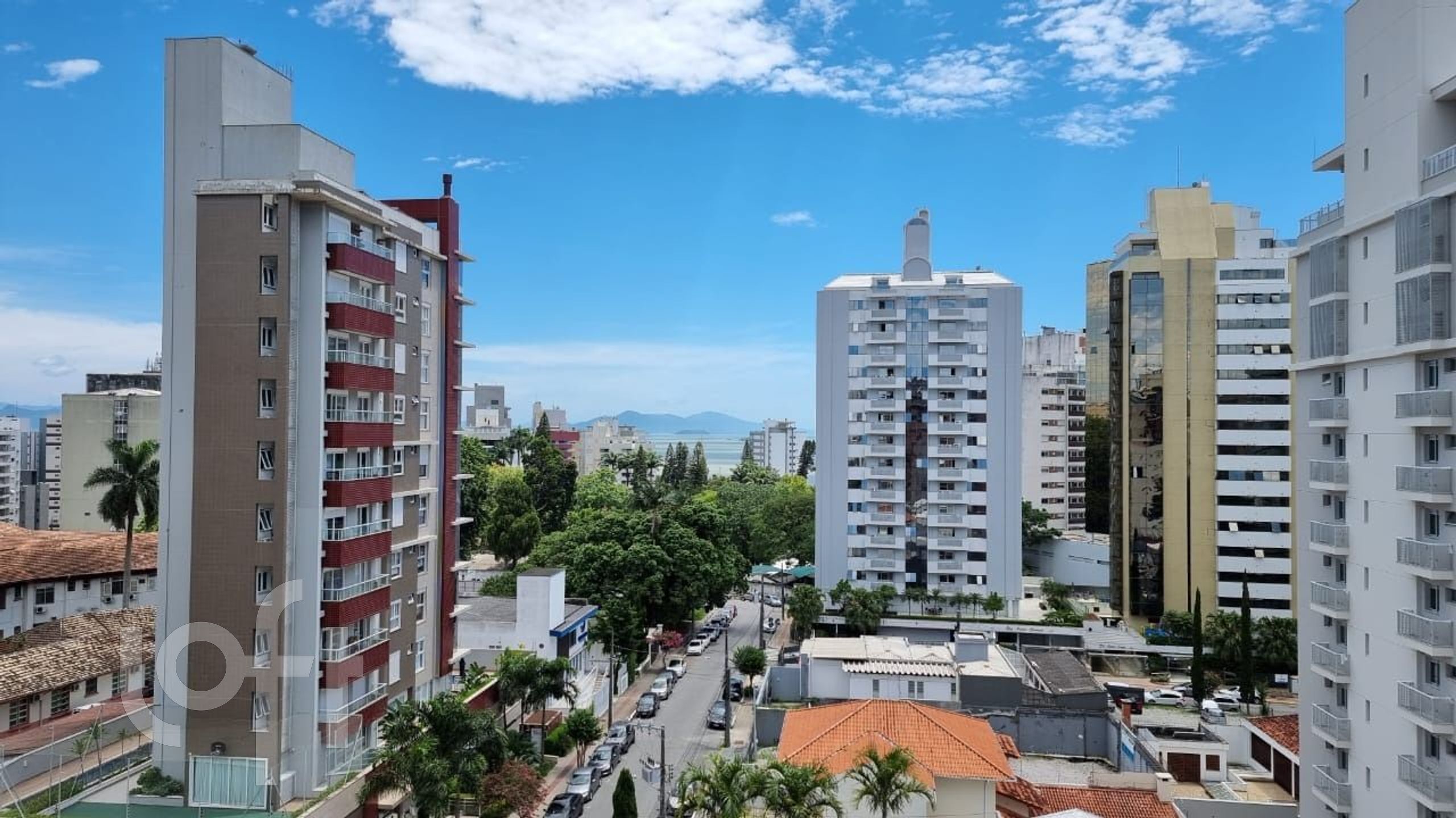 Imagem da propriedade 6