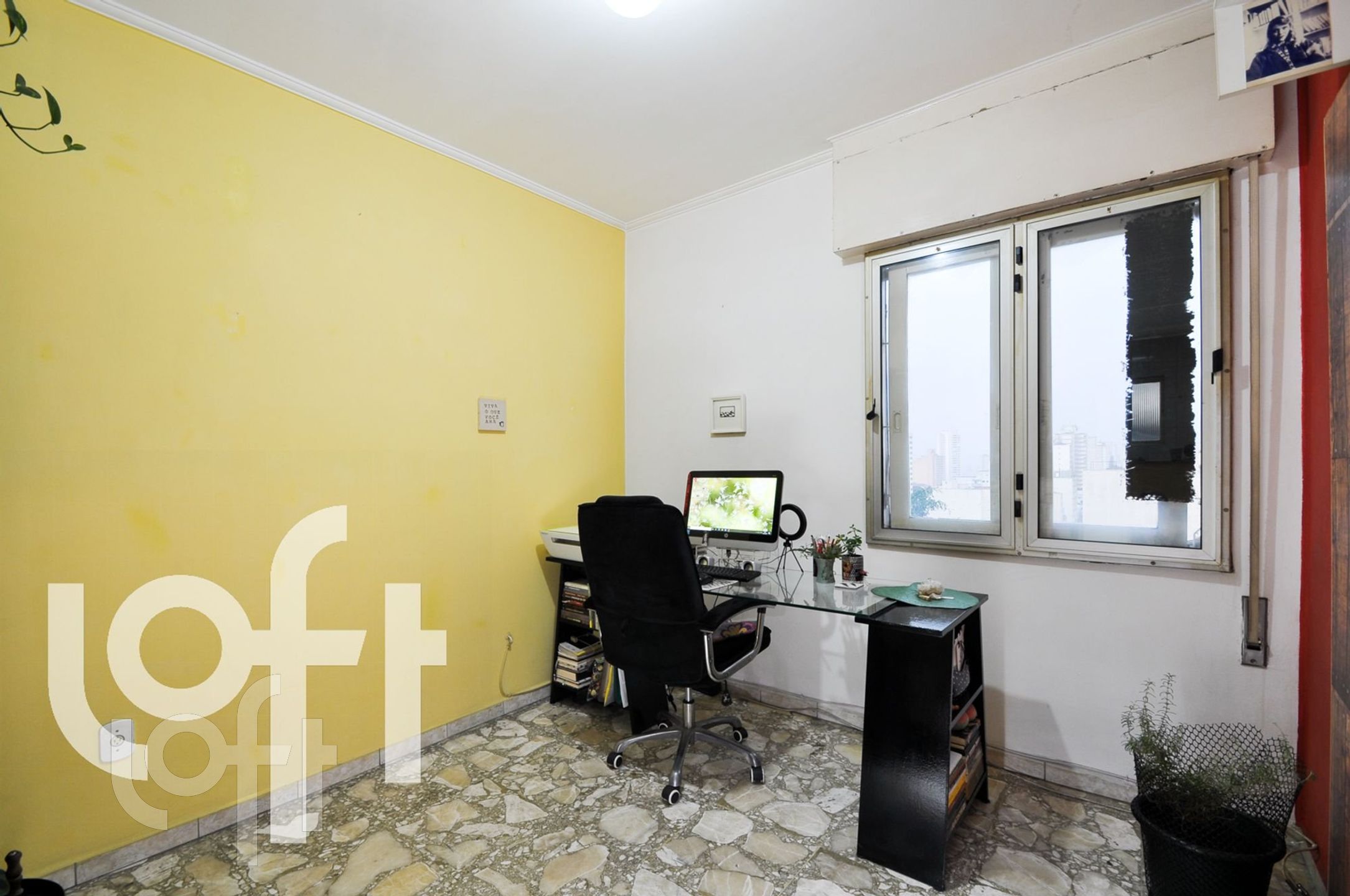 Apartamento à venda com 2 quartos, 67m² - Foto 11