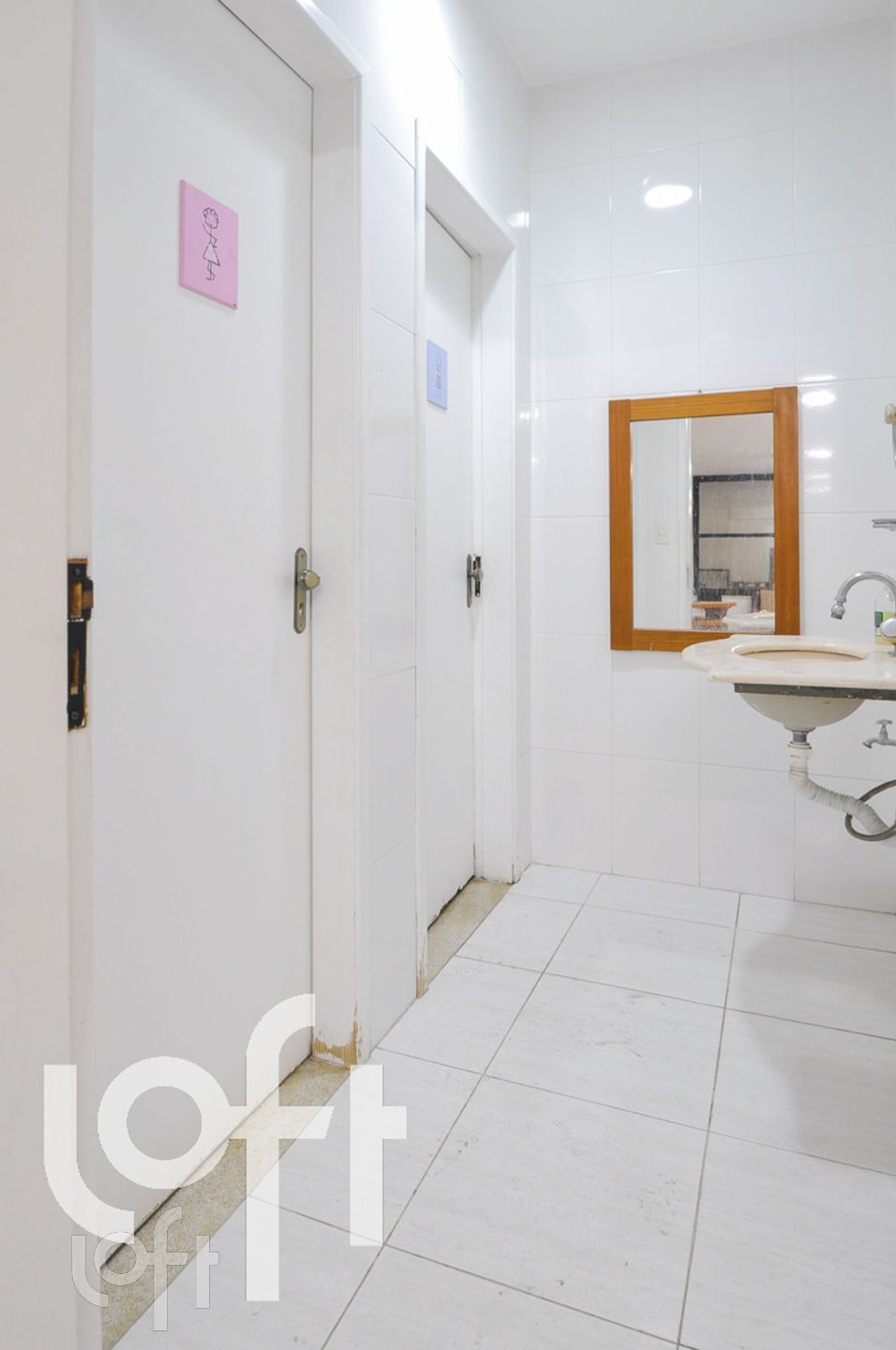 Apartamento à venda com 2 quartos, 67m² - Foto 34