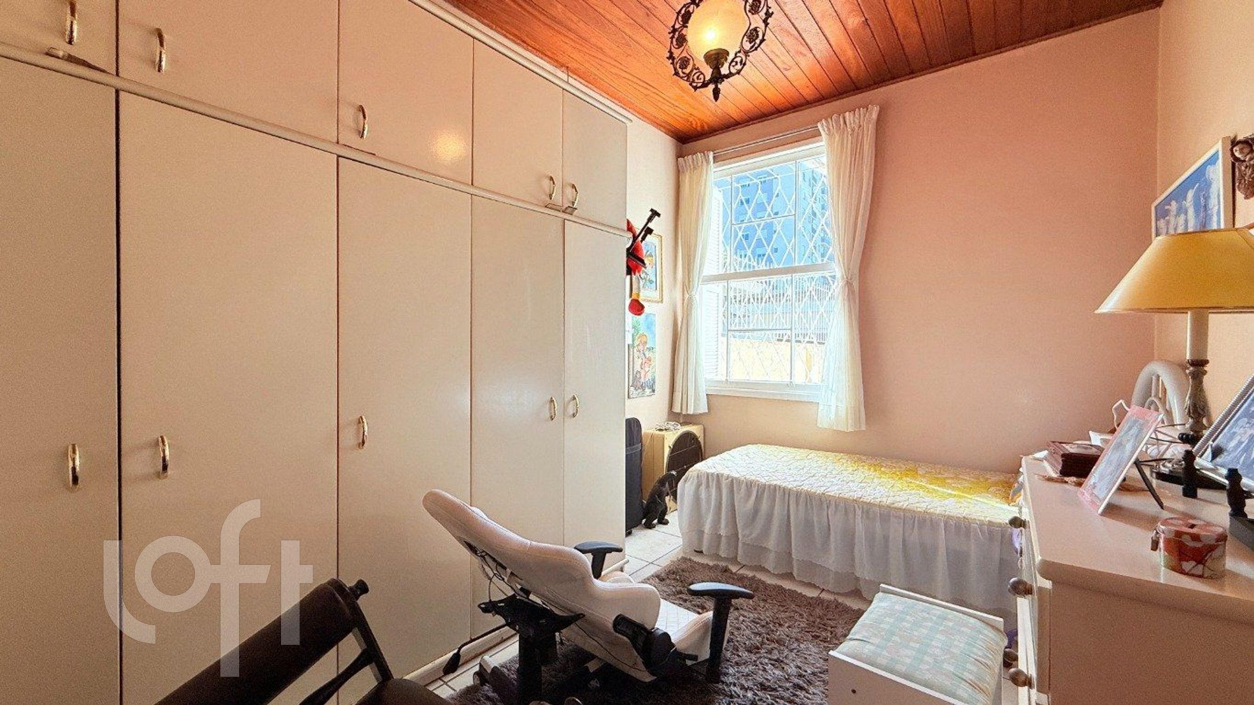 Imagem da propriedade 38