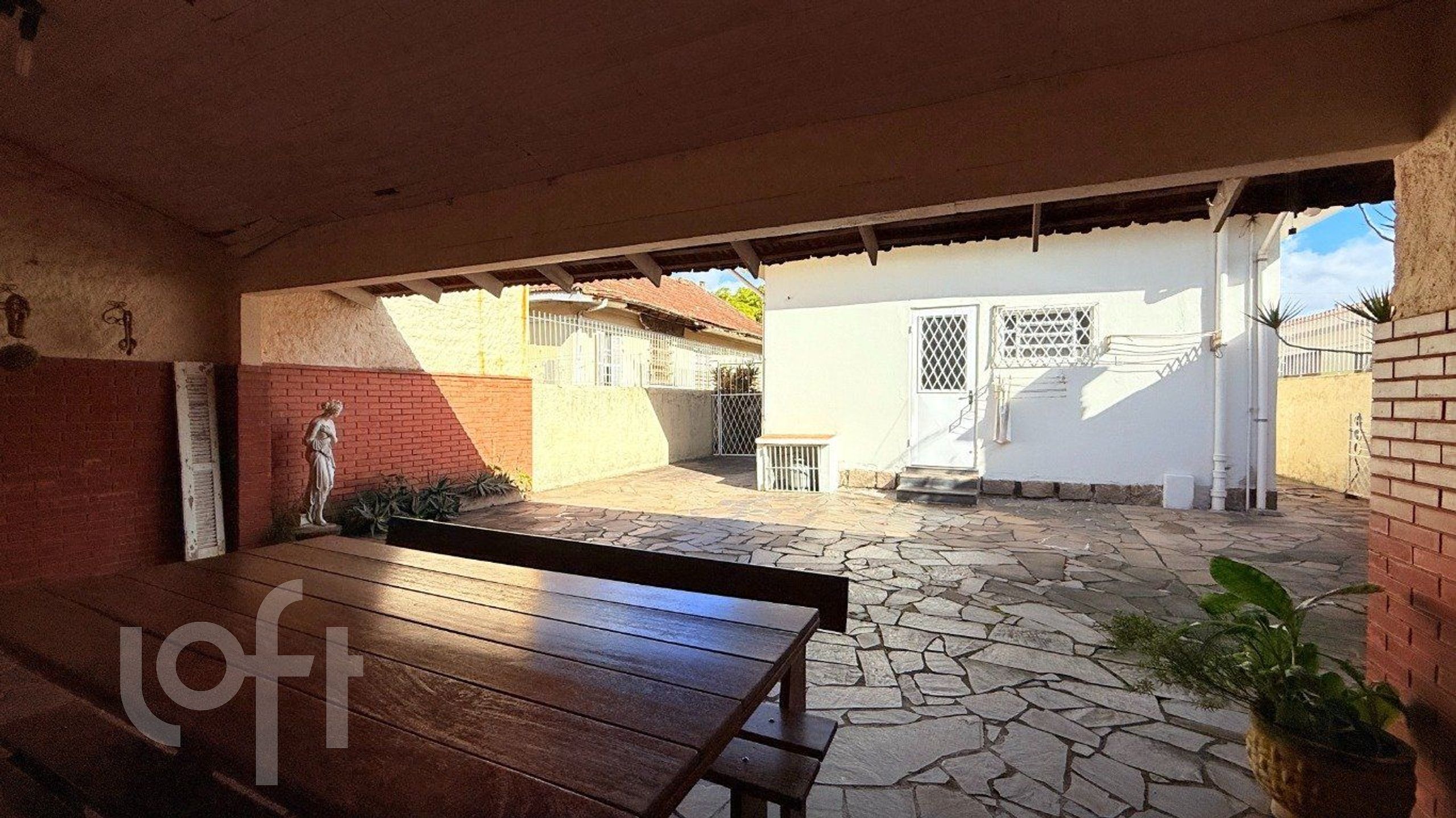 Imagem da propriedade 46