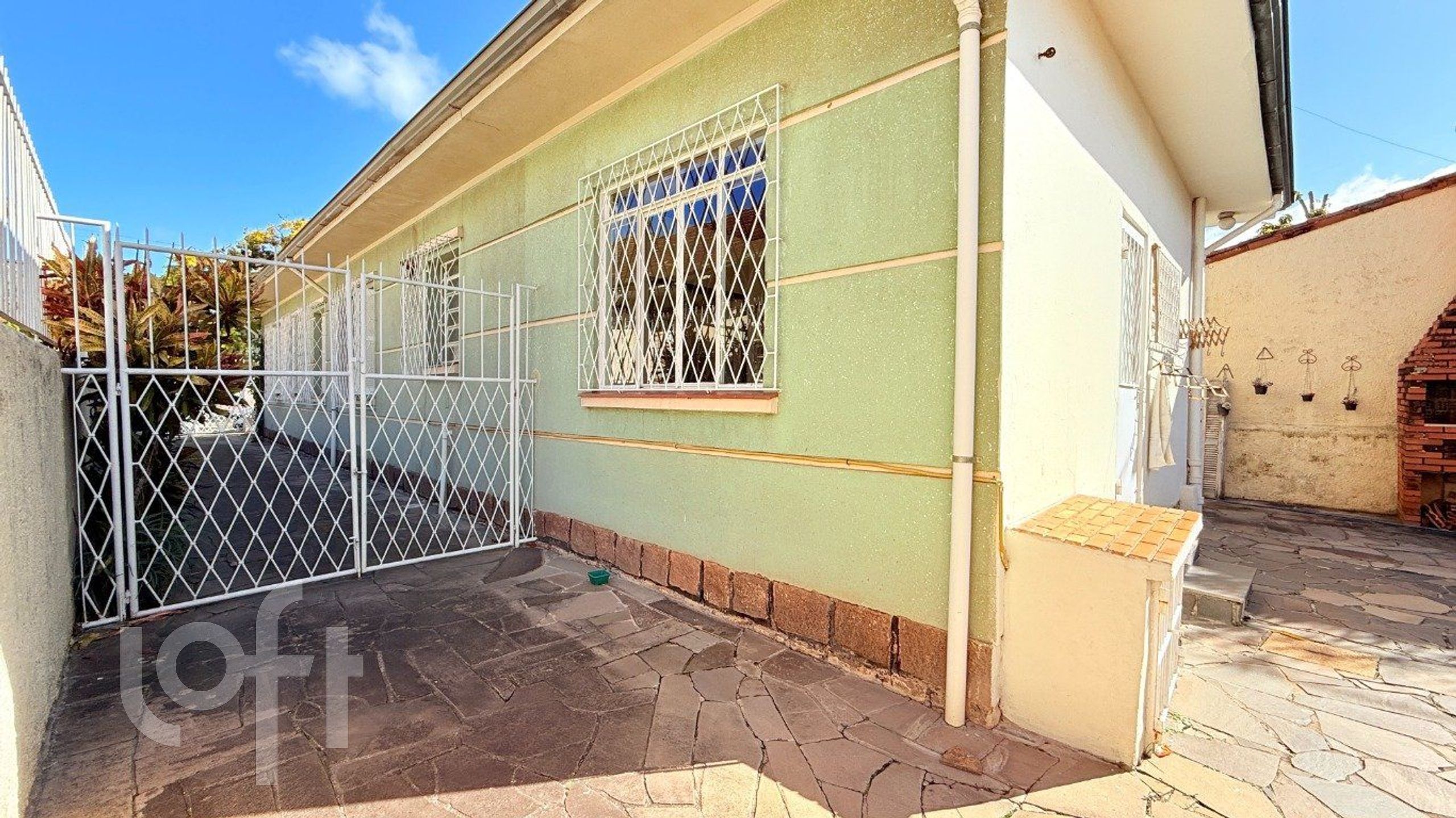 Imagem da propriedade 47