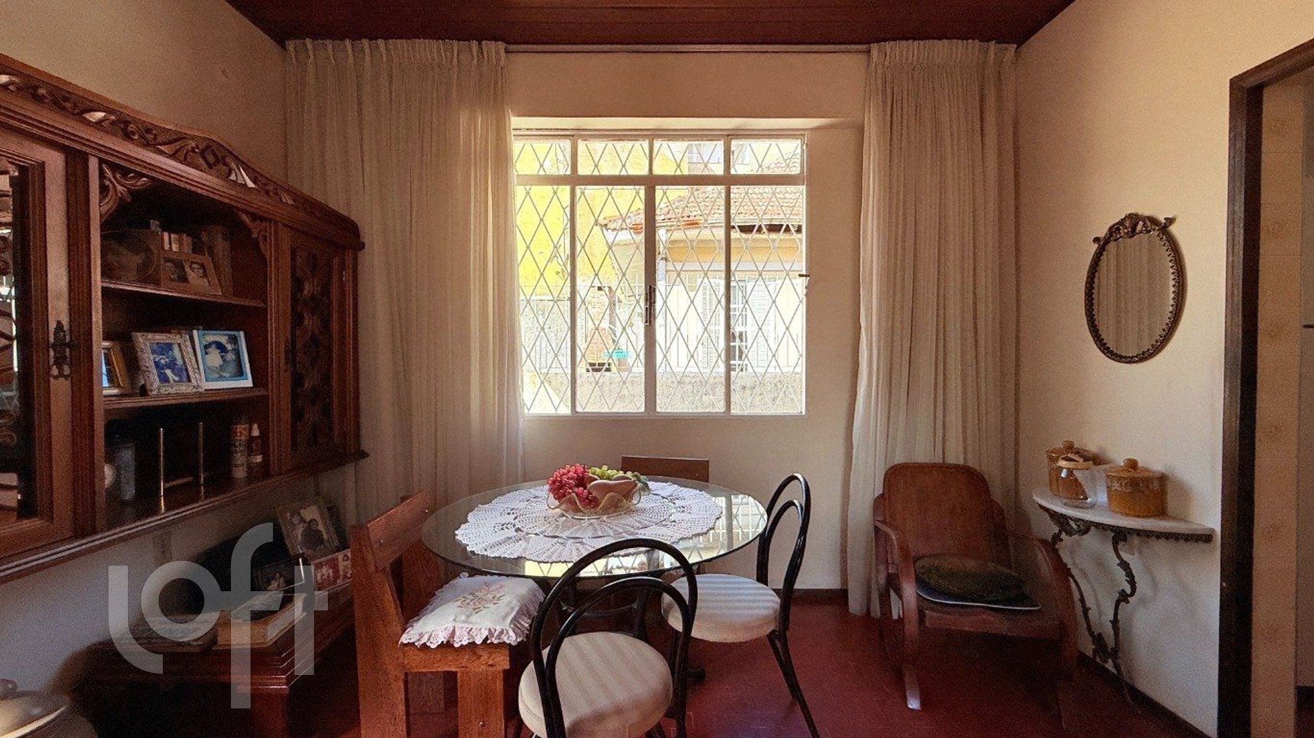 Imagem da propriedade 12